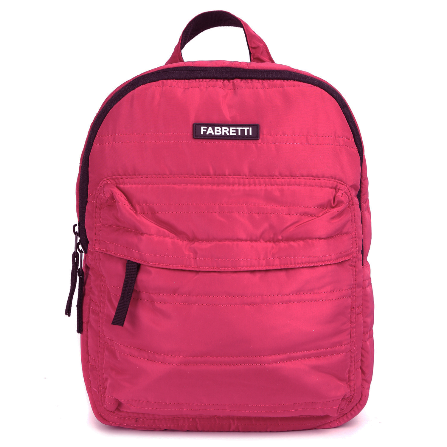 Y23019-15 Рюкзак 100% полиэстер  FABRETTI