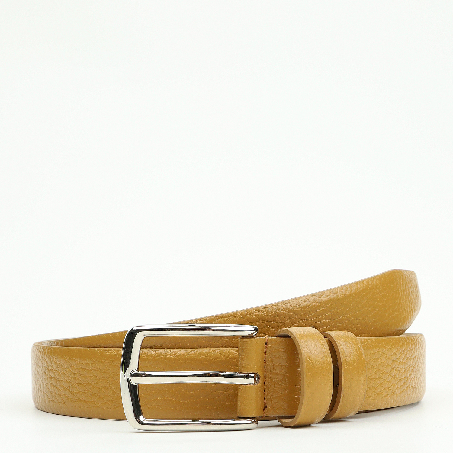 LF106530-7 FABRETTI Ремень жен. 100% натуральная кожа коровы 