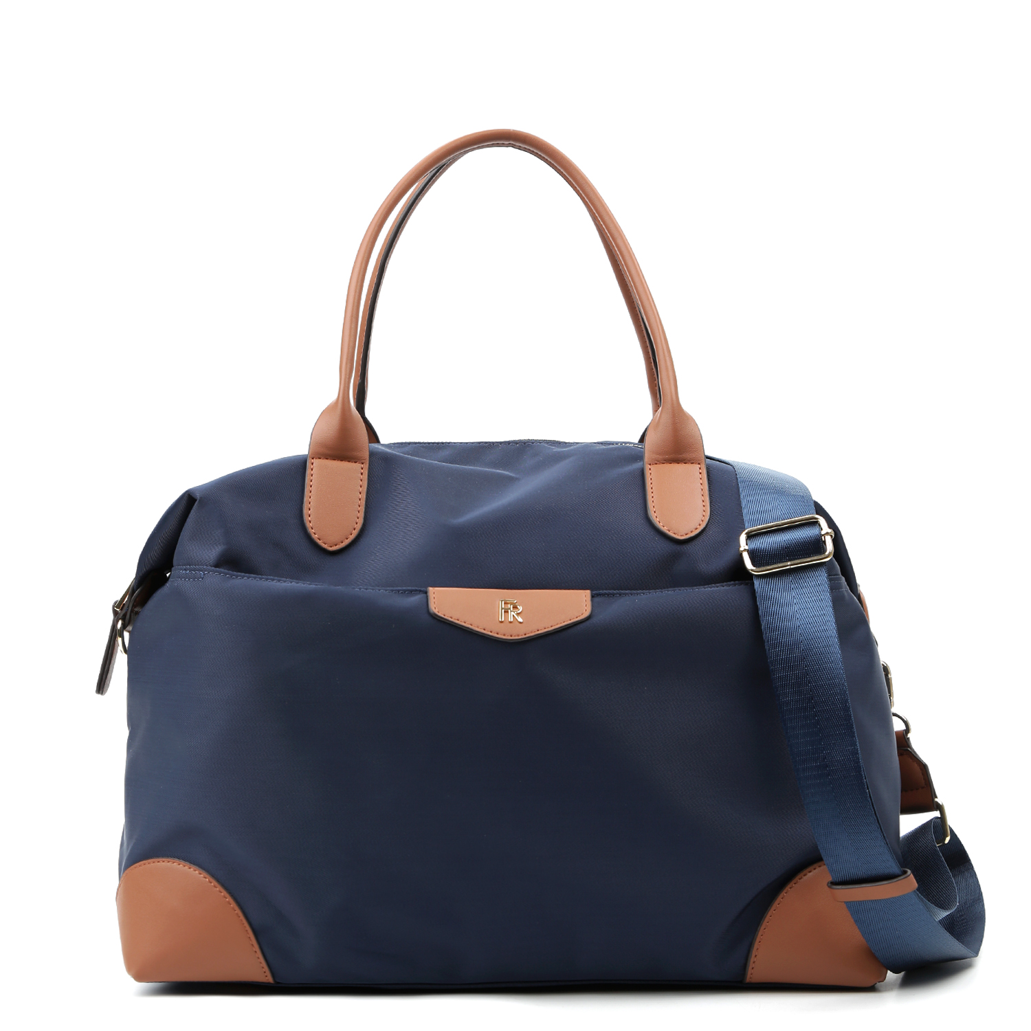 Y34654-8 FABRETTI Сумка  100% полиэстер