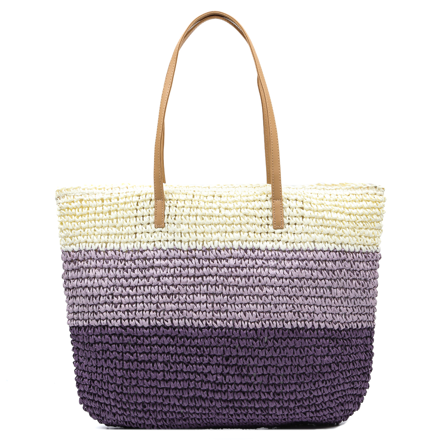 WFN18-12 FABRETTI Сумка целлюлоза