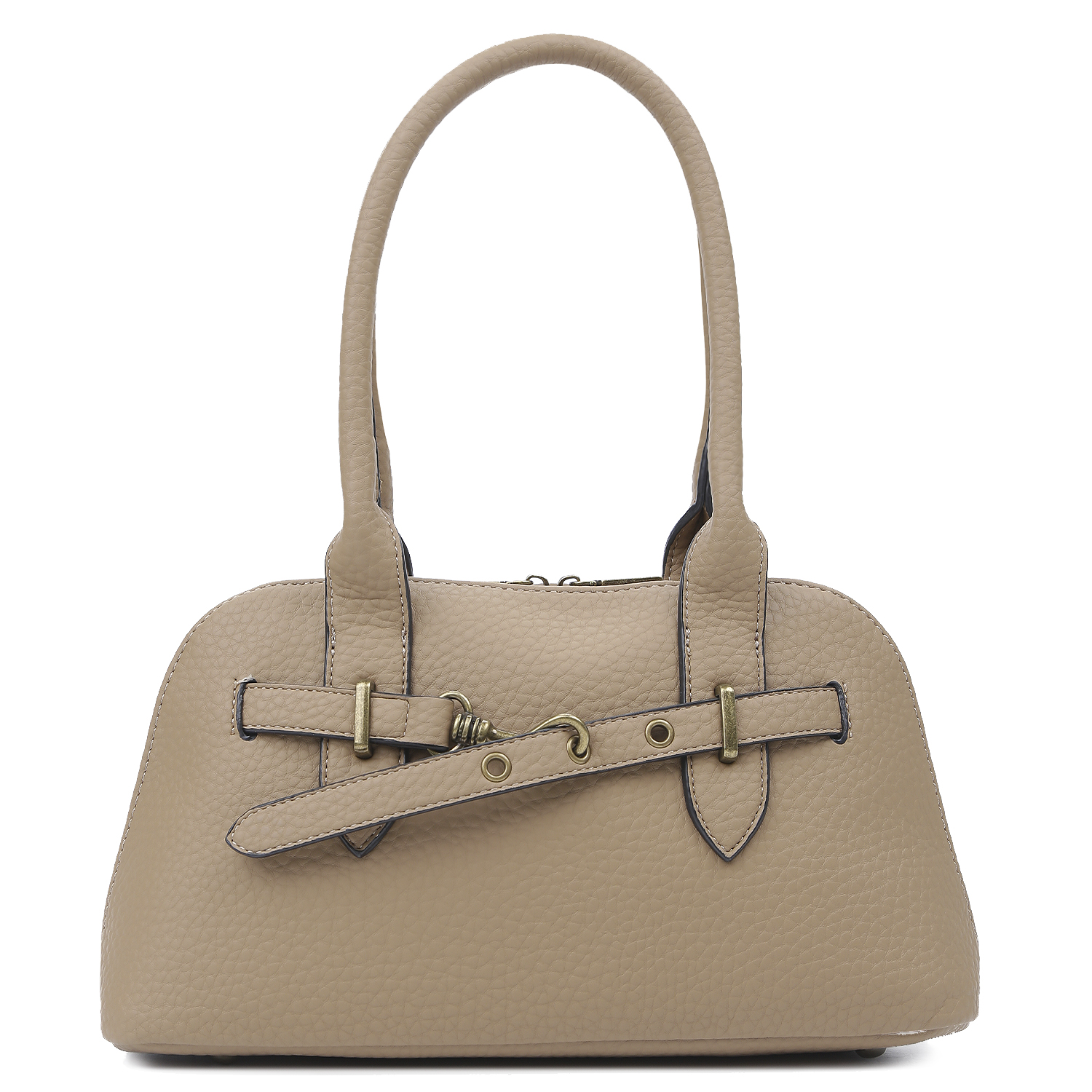 FR50793A-190 FABRETTI Сумка жен. 100% полиуретан 