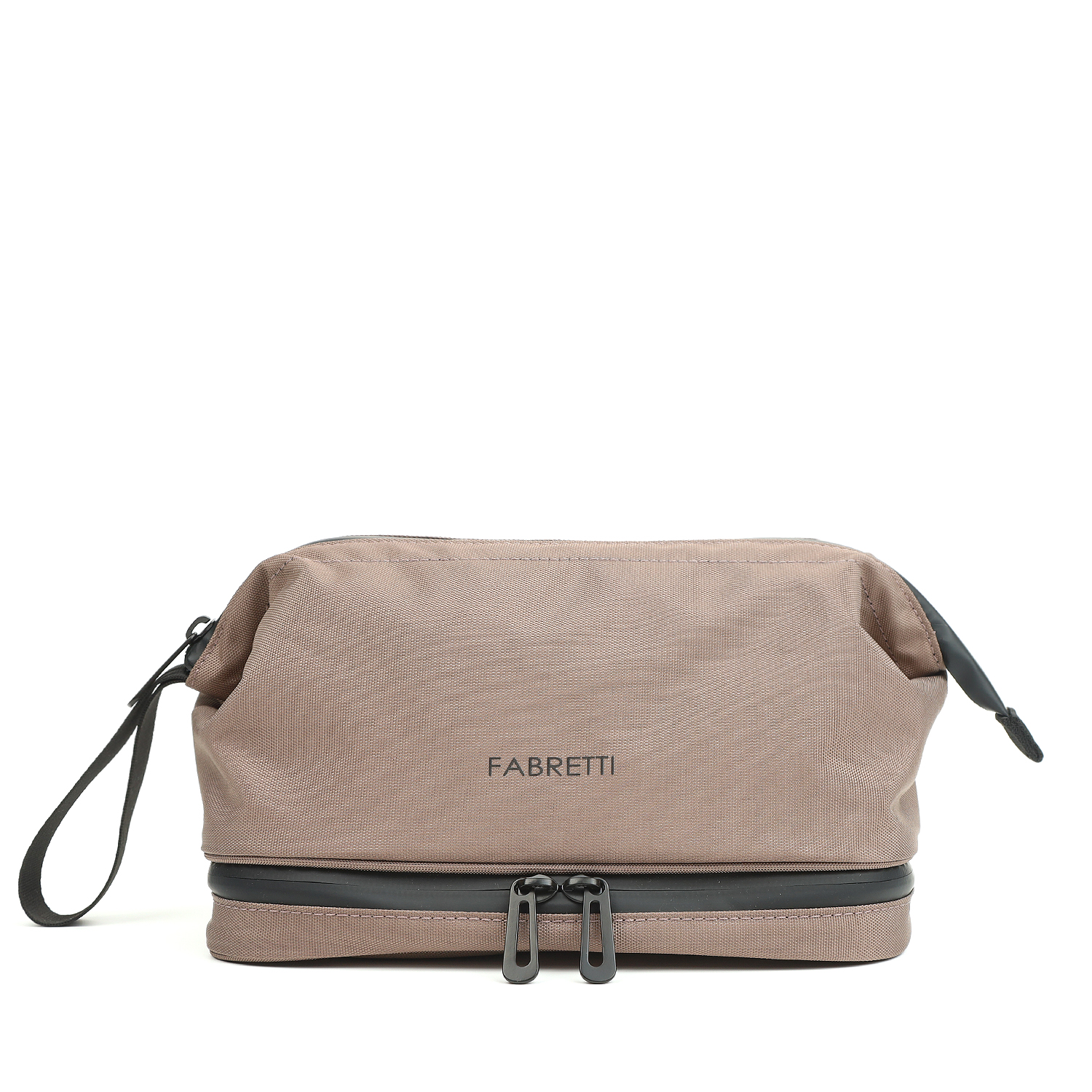 Y10501-13 FABRETTI Косметичка 100% полиэстер