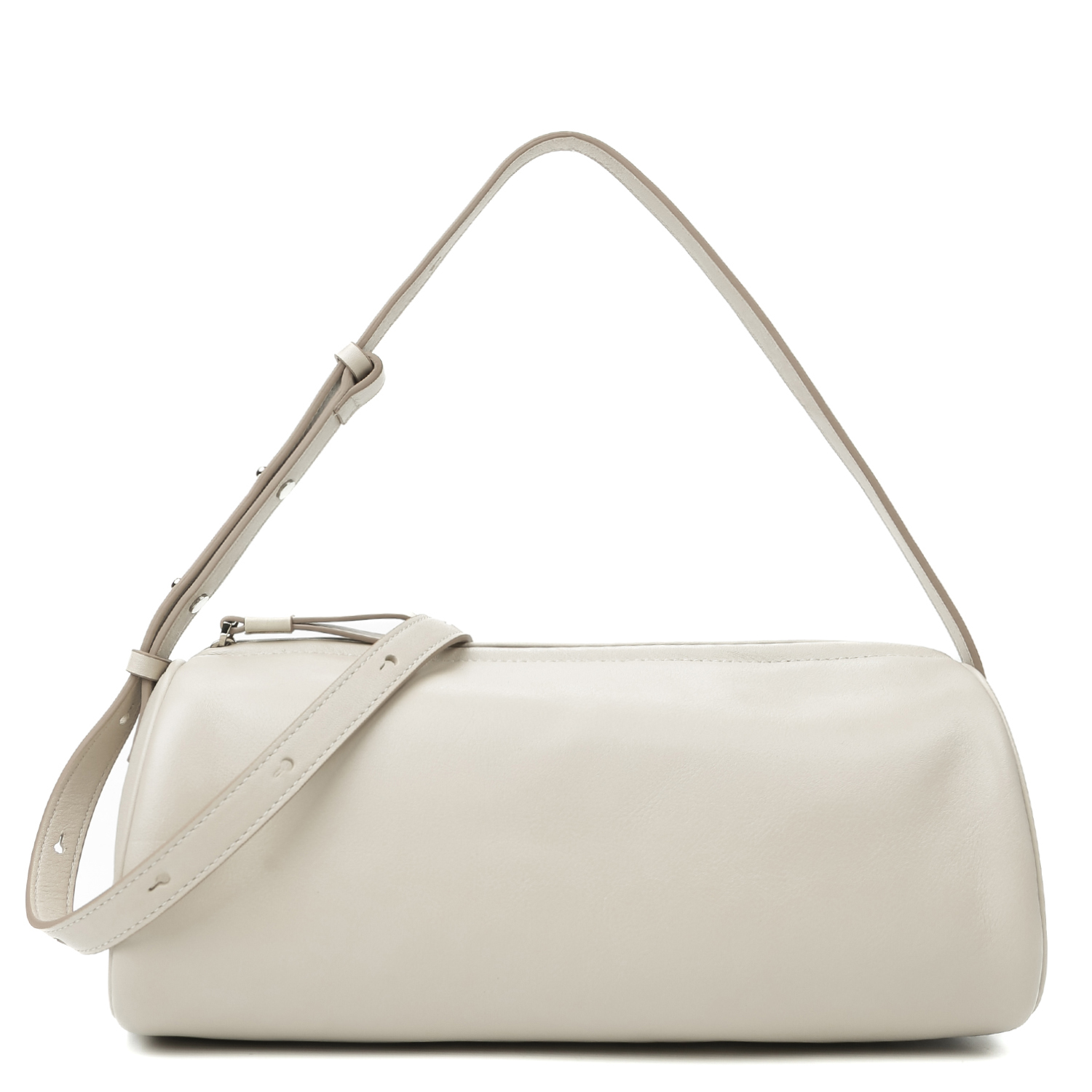 L19323-111 FABRETTI Сумка жен. нат. кожа 