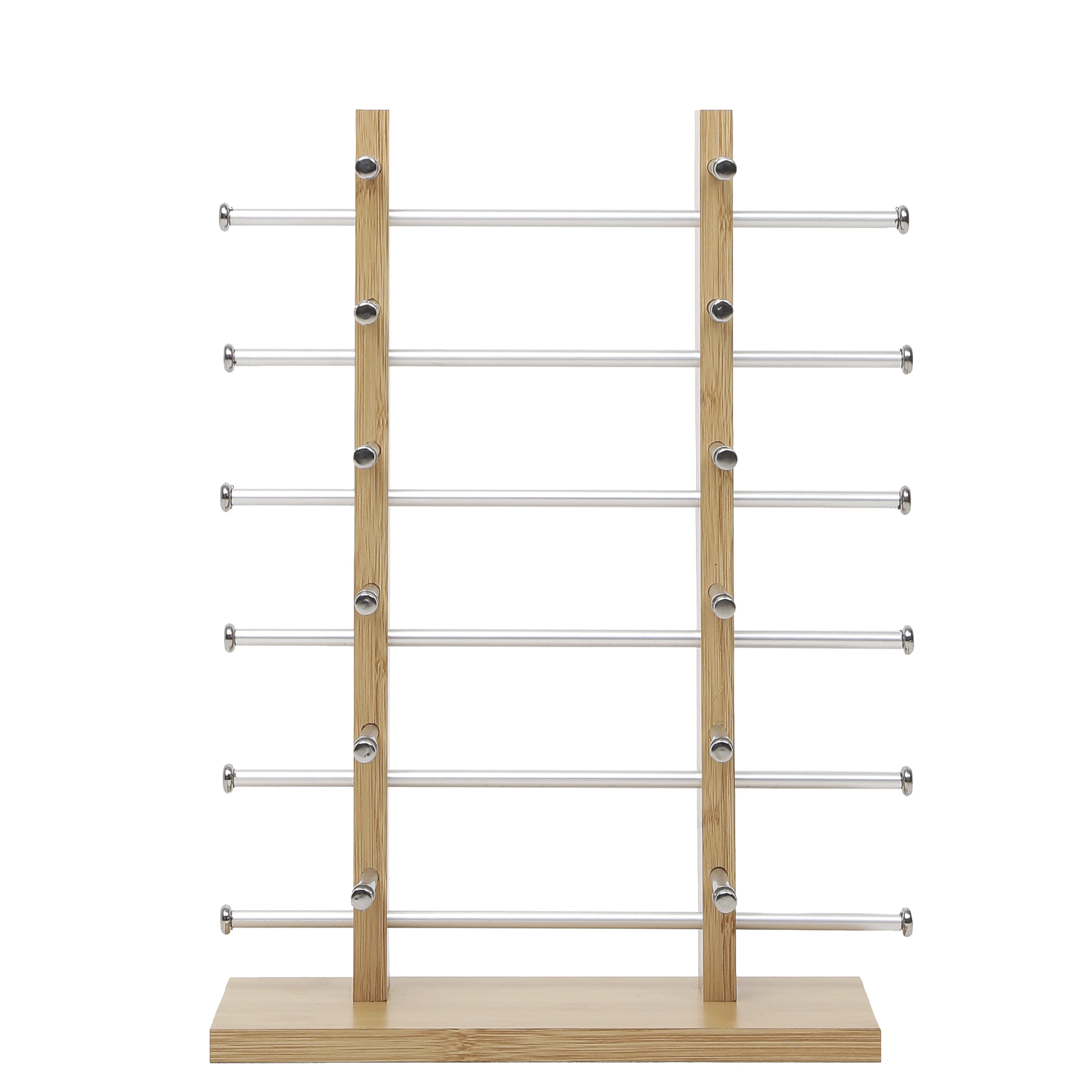 FZX2024-12 Стойка для очков  FABRETTI