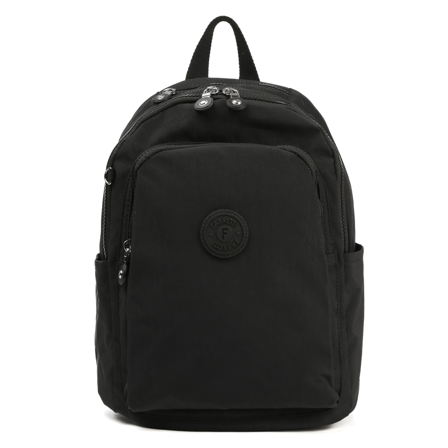 Y8746-2 FABRETTI Рюкзак 100% полиэстер
