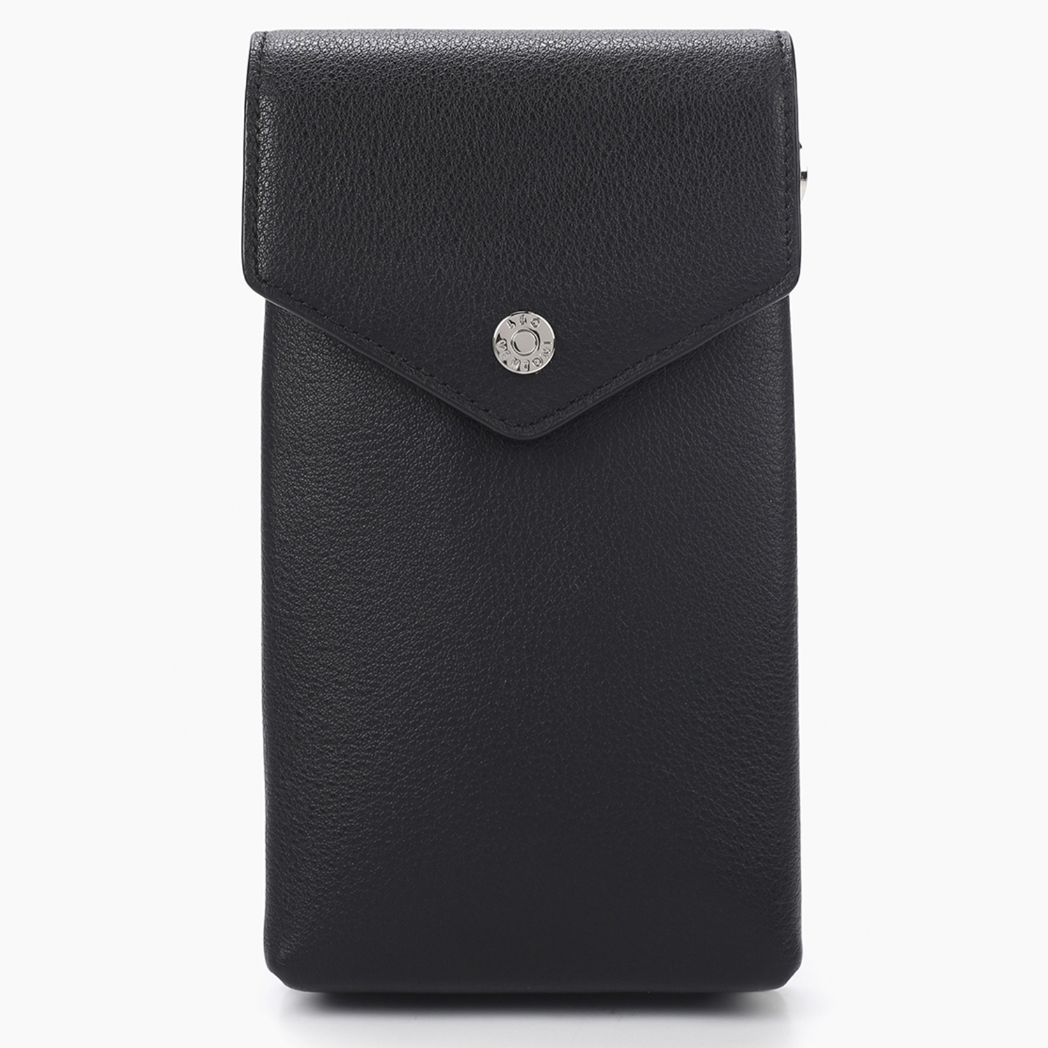 L4037-2001 LEO VENTONI Сумка жен. нат. кожа 