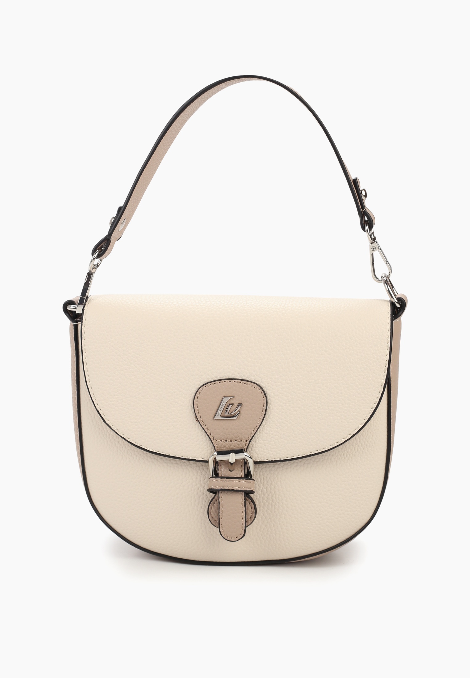 FRLVC47457-190 LEO VENTONI Сумка жен. 100% полиуретан 