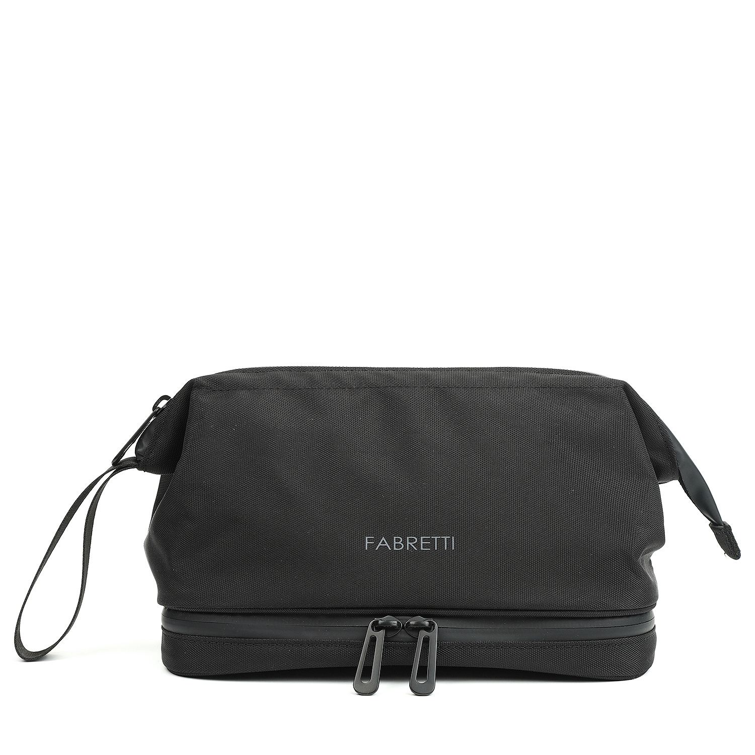 Y10501-2 FABRETTI Косметичка 100% полиэстер
