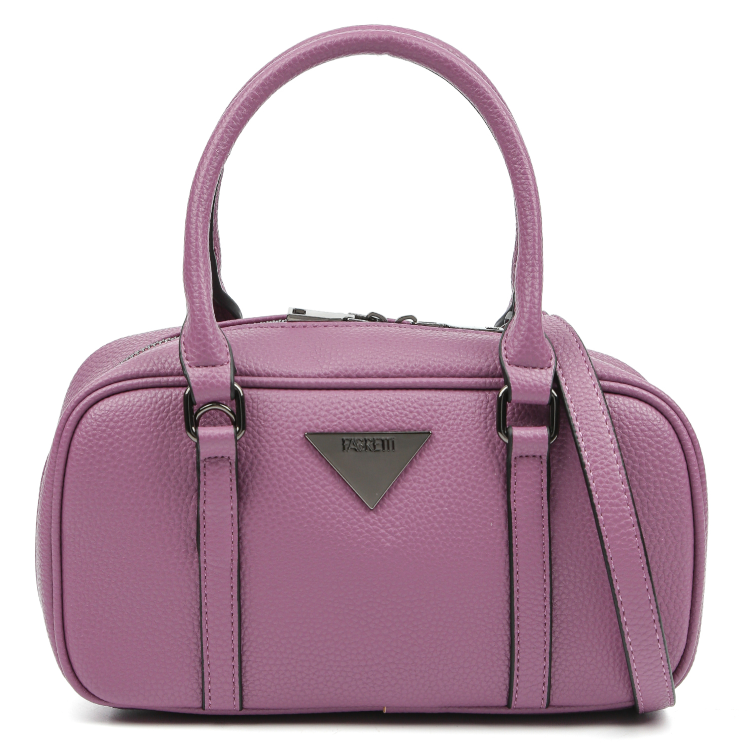 FR5147901-10 FABRETTI Сумка жен. искусственная кожа 