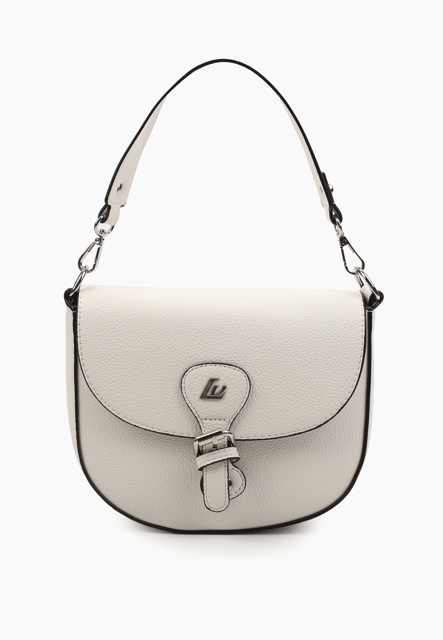 FRLVC47457-1 LEO VENTONI Сумка жен. 100% полиуретан 