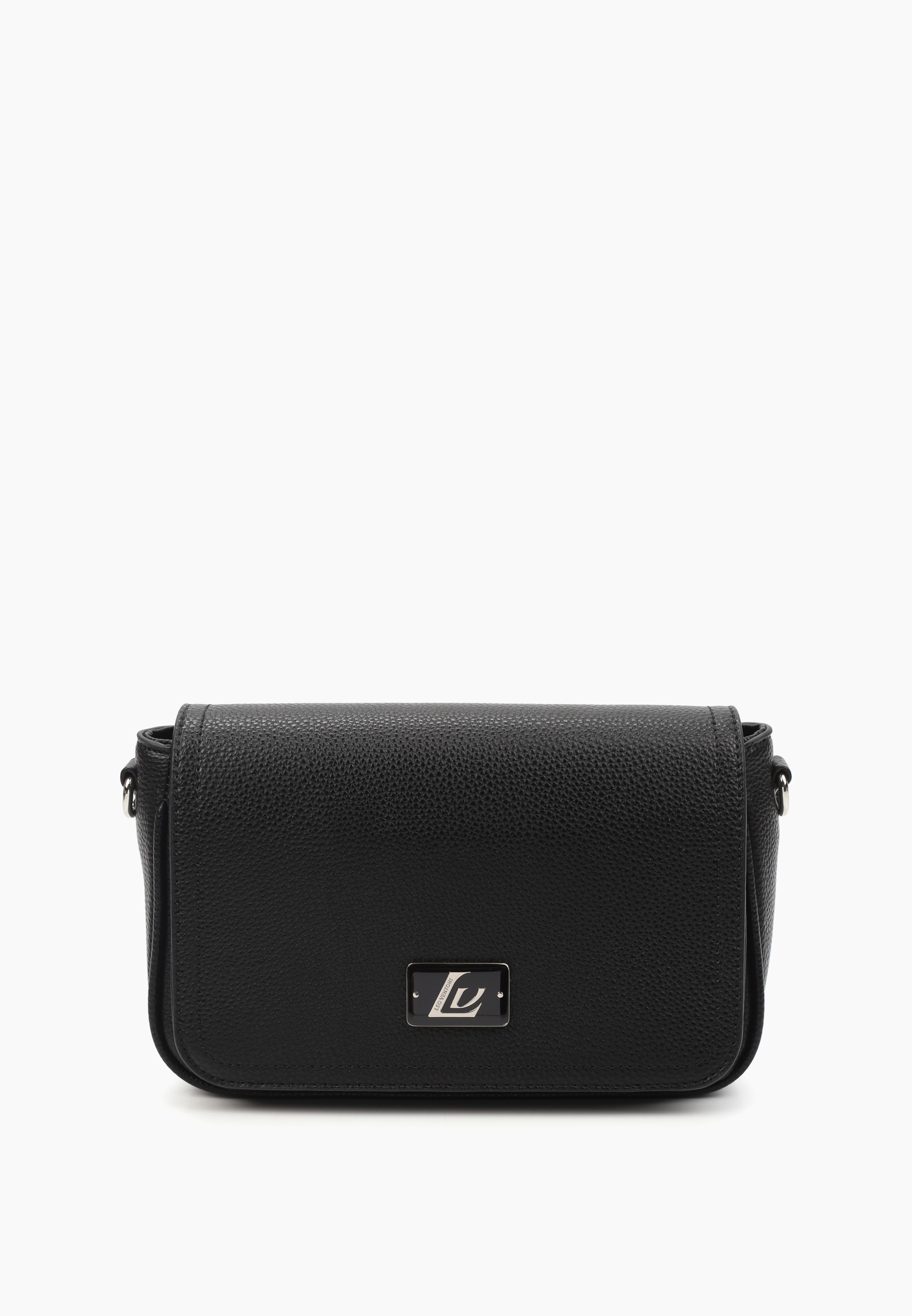 FRLVC2052-2 LEO VENTONI Сумка жен. 100% полиуретан 