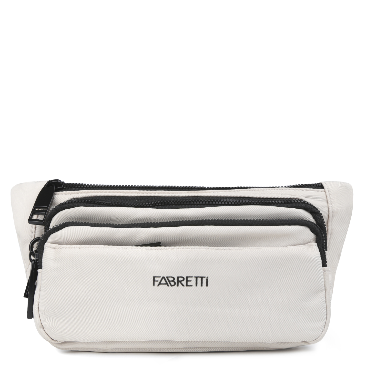 Y66408-41 FABRETTI Сумка дорожная  100% полиэстер