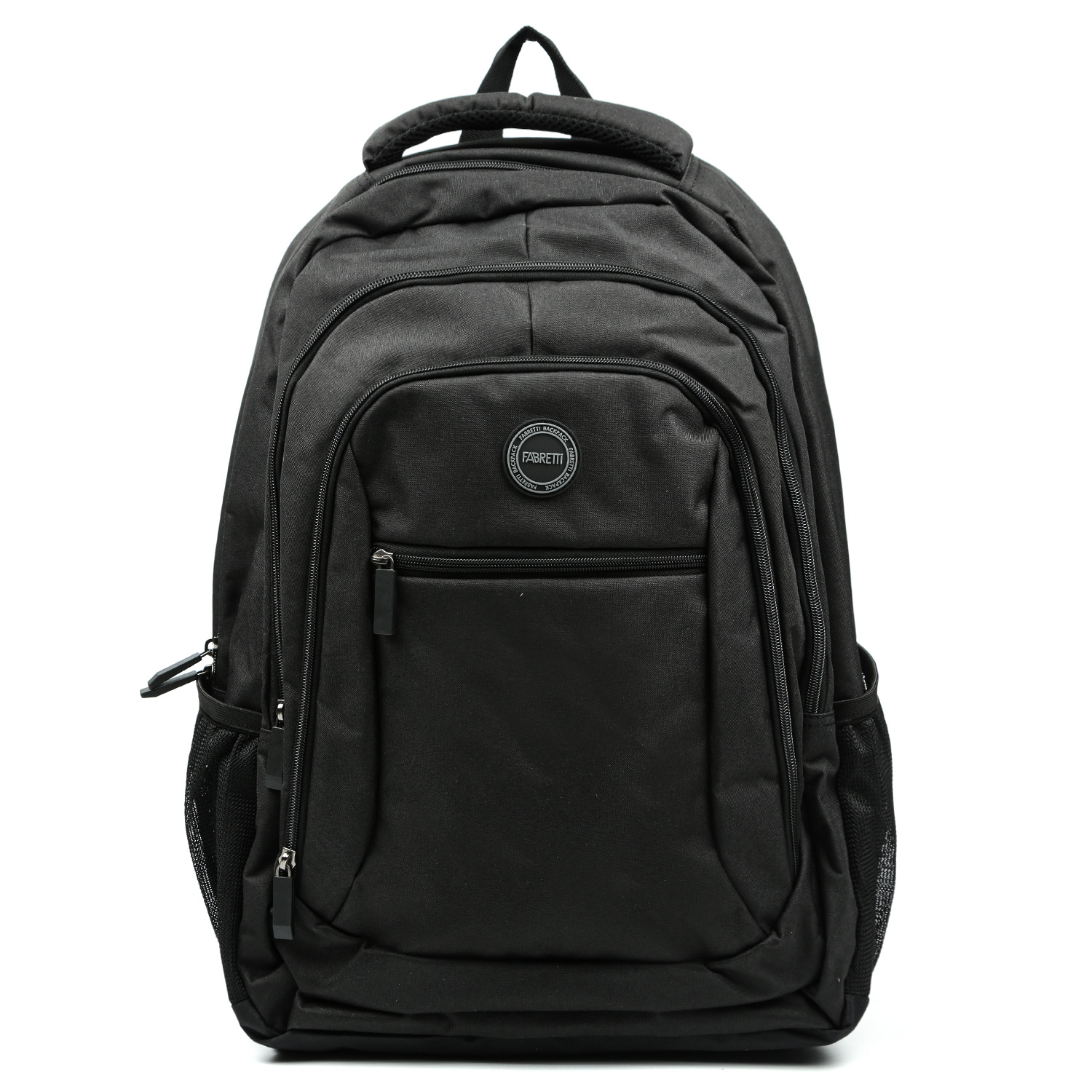YXN2143-2 FABRETTI Рюкзак 100% полиэстер