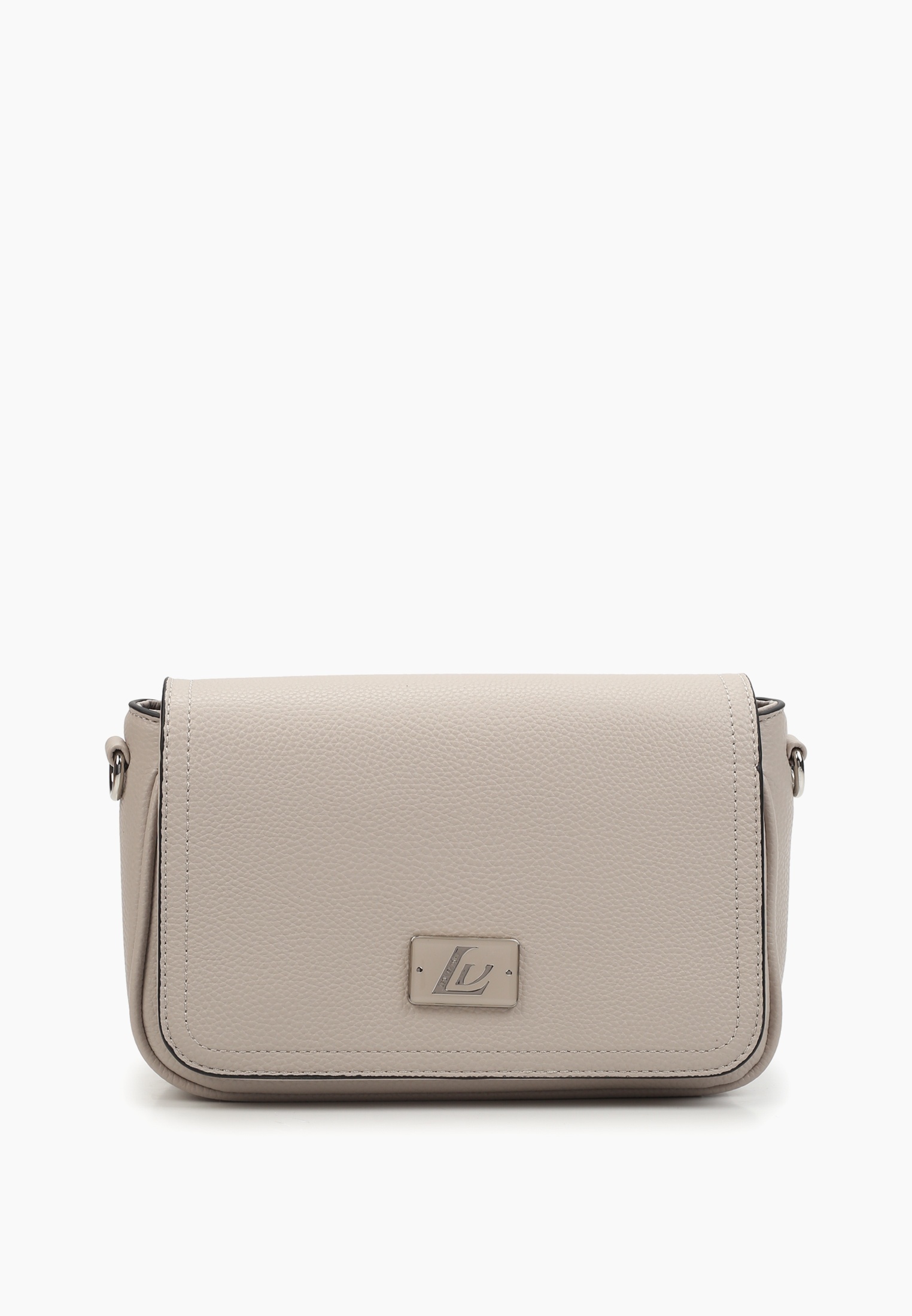 FRLVC2052-3 LEO VENTONI Сумка жен. 100% полиуретан 