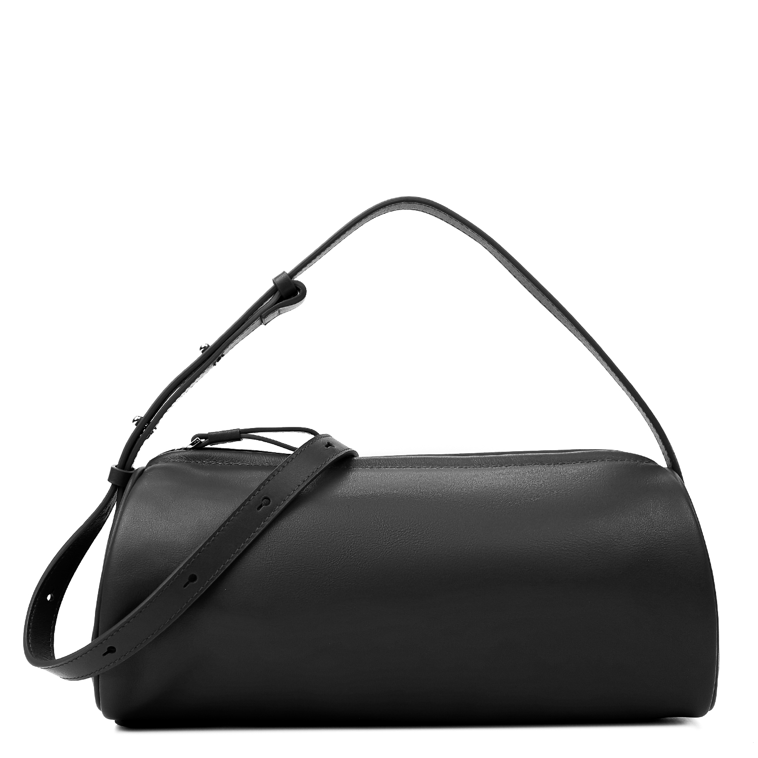 L19323-2 FABRETTI Сумка жен. нат. кожа 