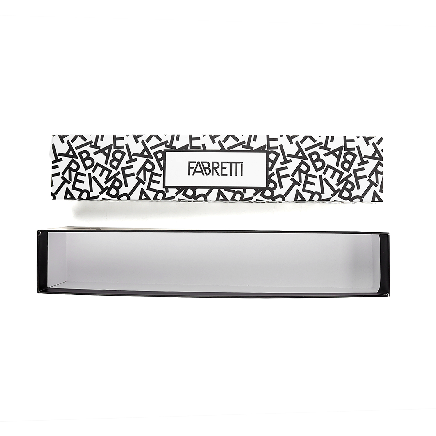 U1-2 Коробка для зонта  6x33x6 FABRETTI