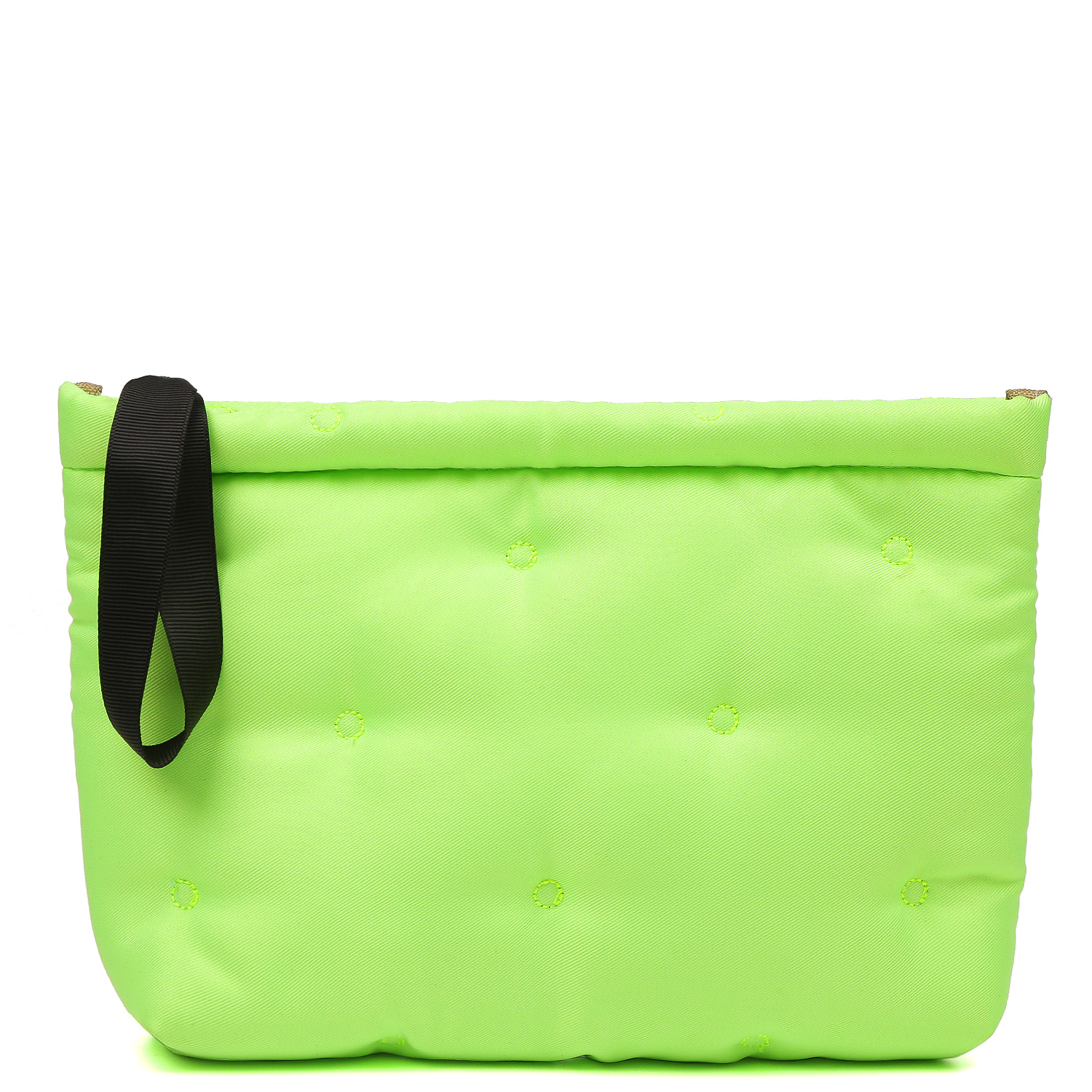 RB1073-11 FABRETTI Косметичка 100% полиэстер