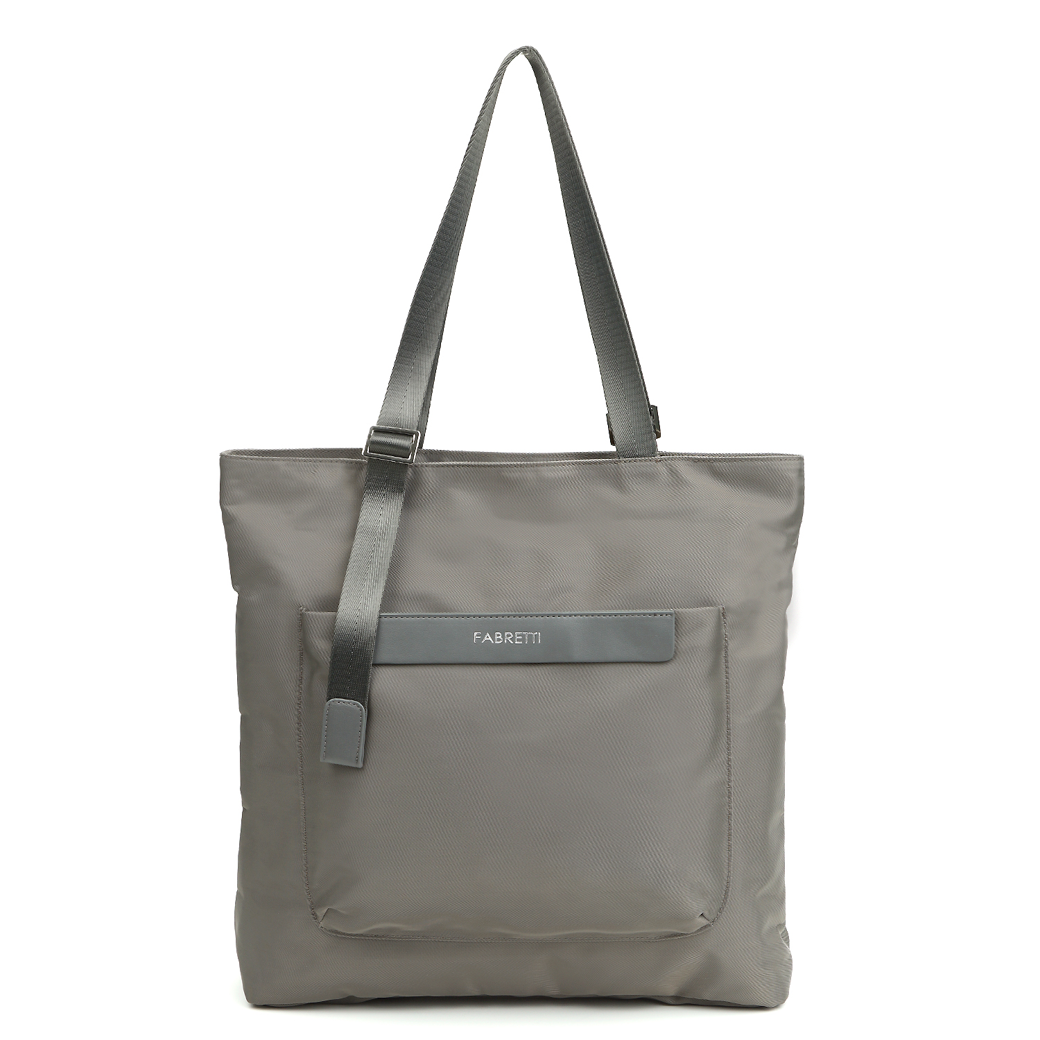 Y10381-3 FABRETTI Сумка  100% полиэстер