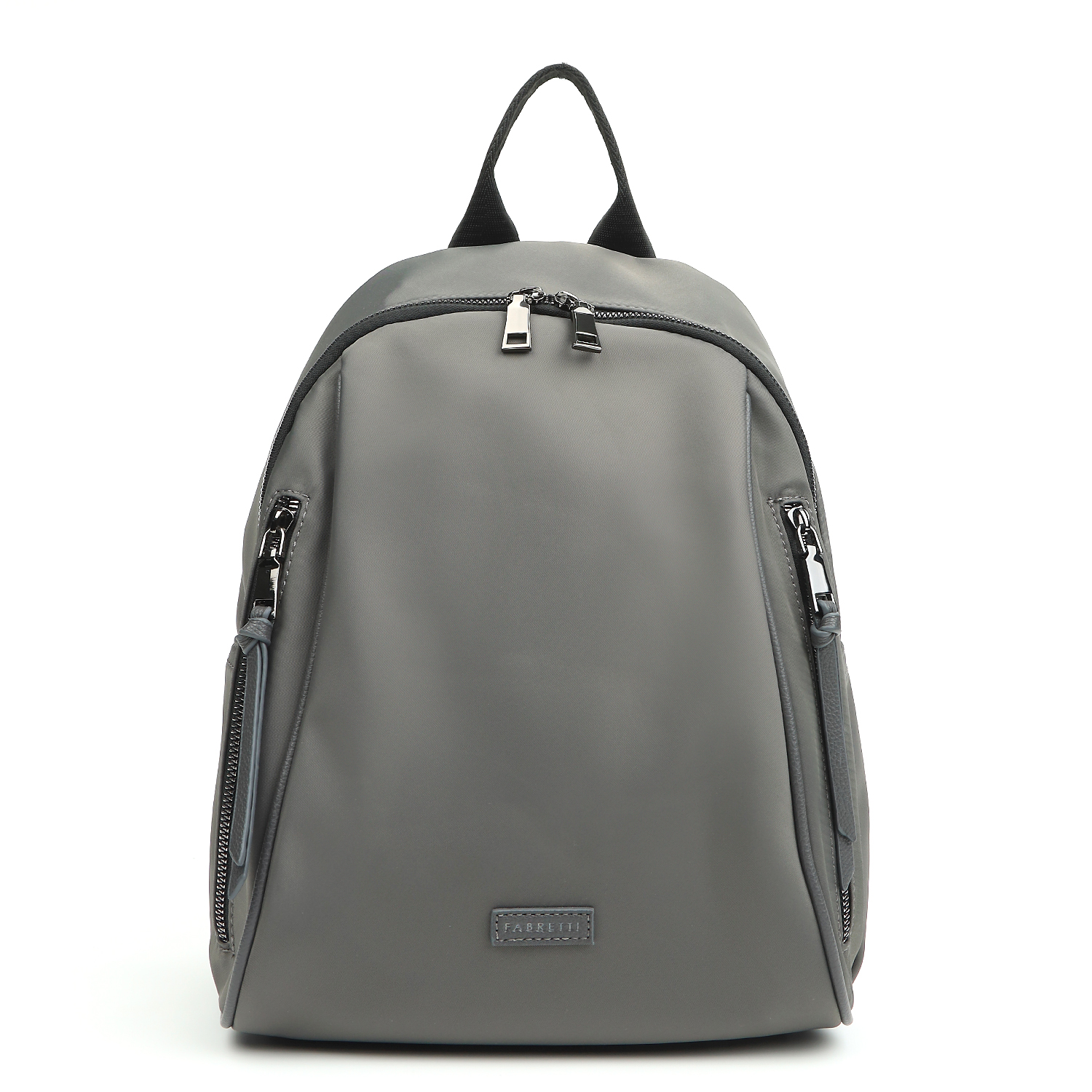 Y56658-3 FABRETTI Рюкзак 100% полиэстер