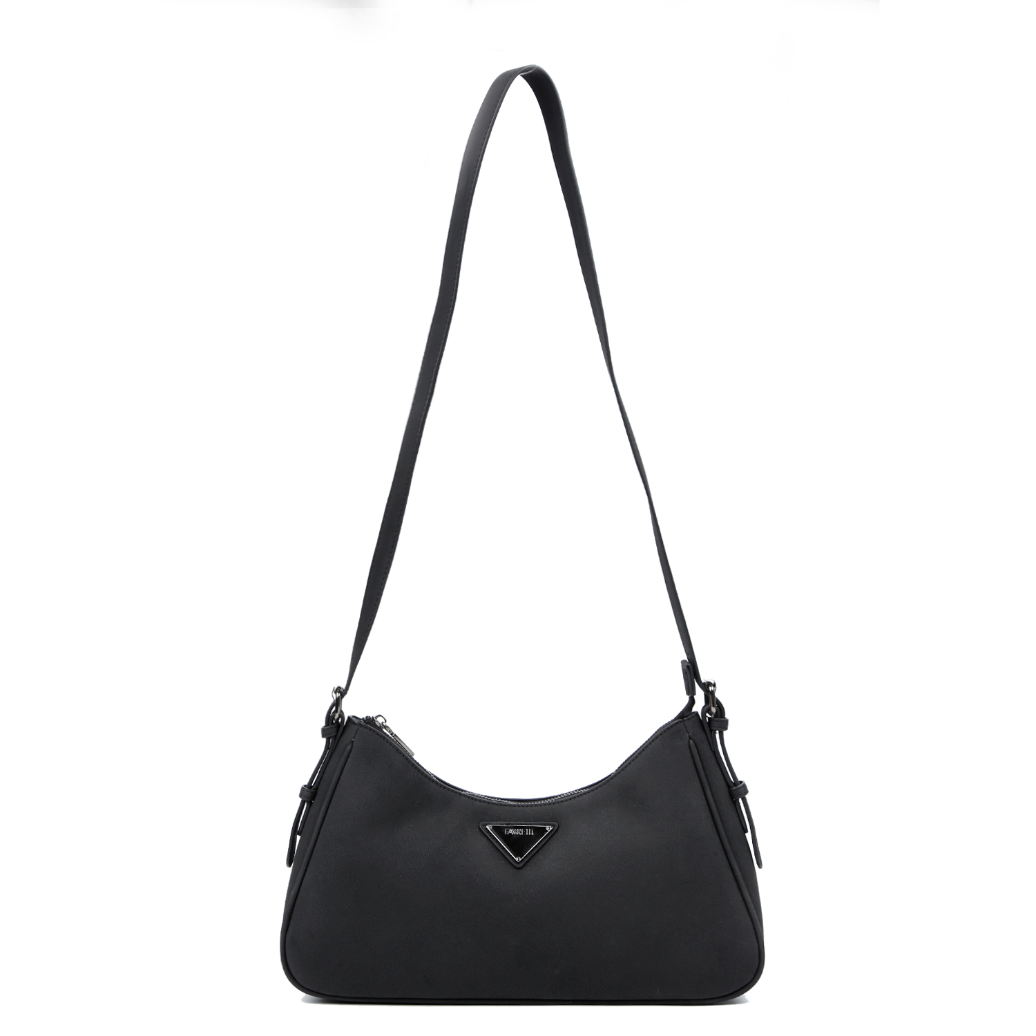 FR47851-2 FABRETTI Сумка жен. 100% полиуретан 