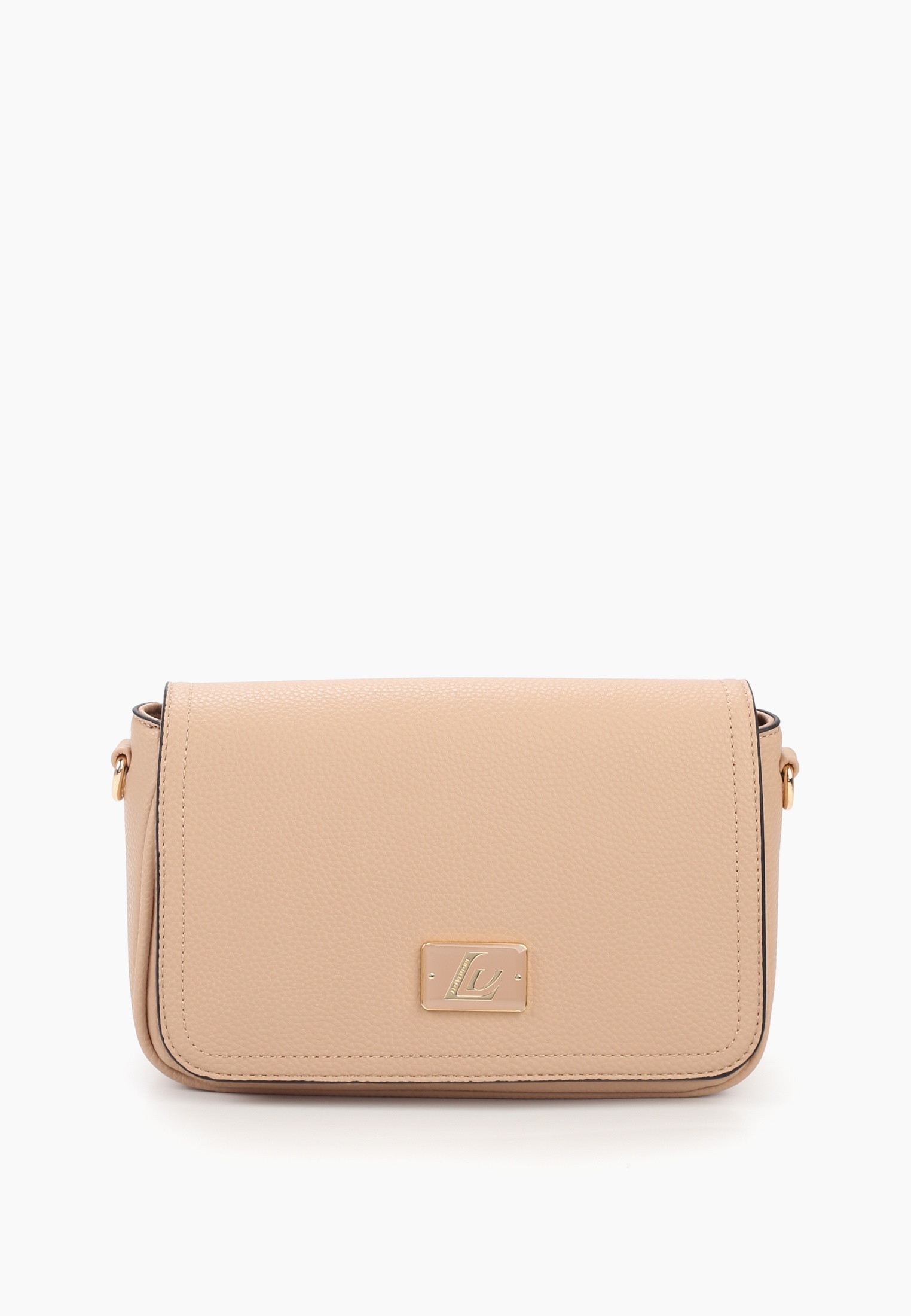 FRLVC2052-13 LEO VENTONI Сумка жен. 100% полиуретан 