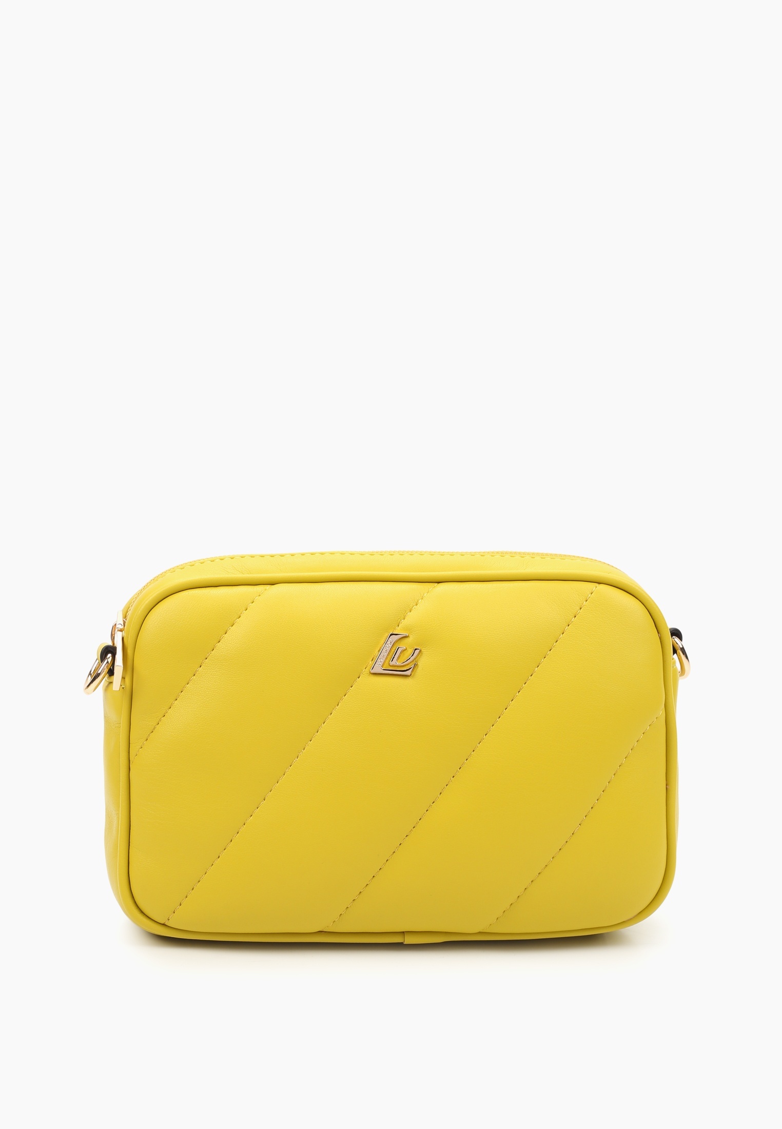 FRLV51244B-7 LEO VENTONI Сумка жен. 100% полиуретан 