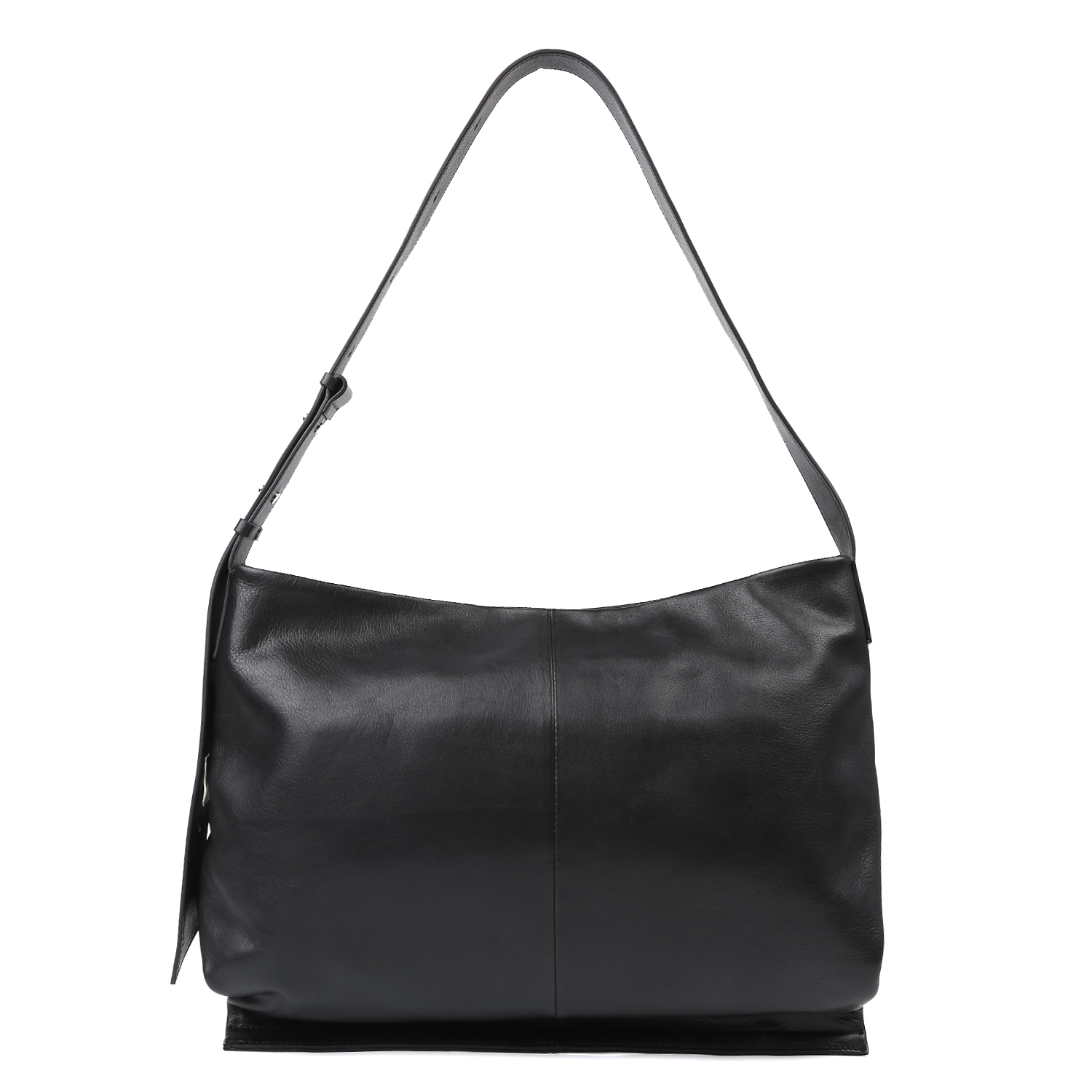 L19322-2 FABRETTI Сумка жен. нат. кожа 