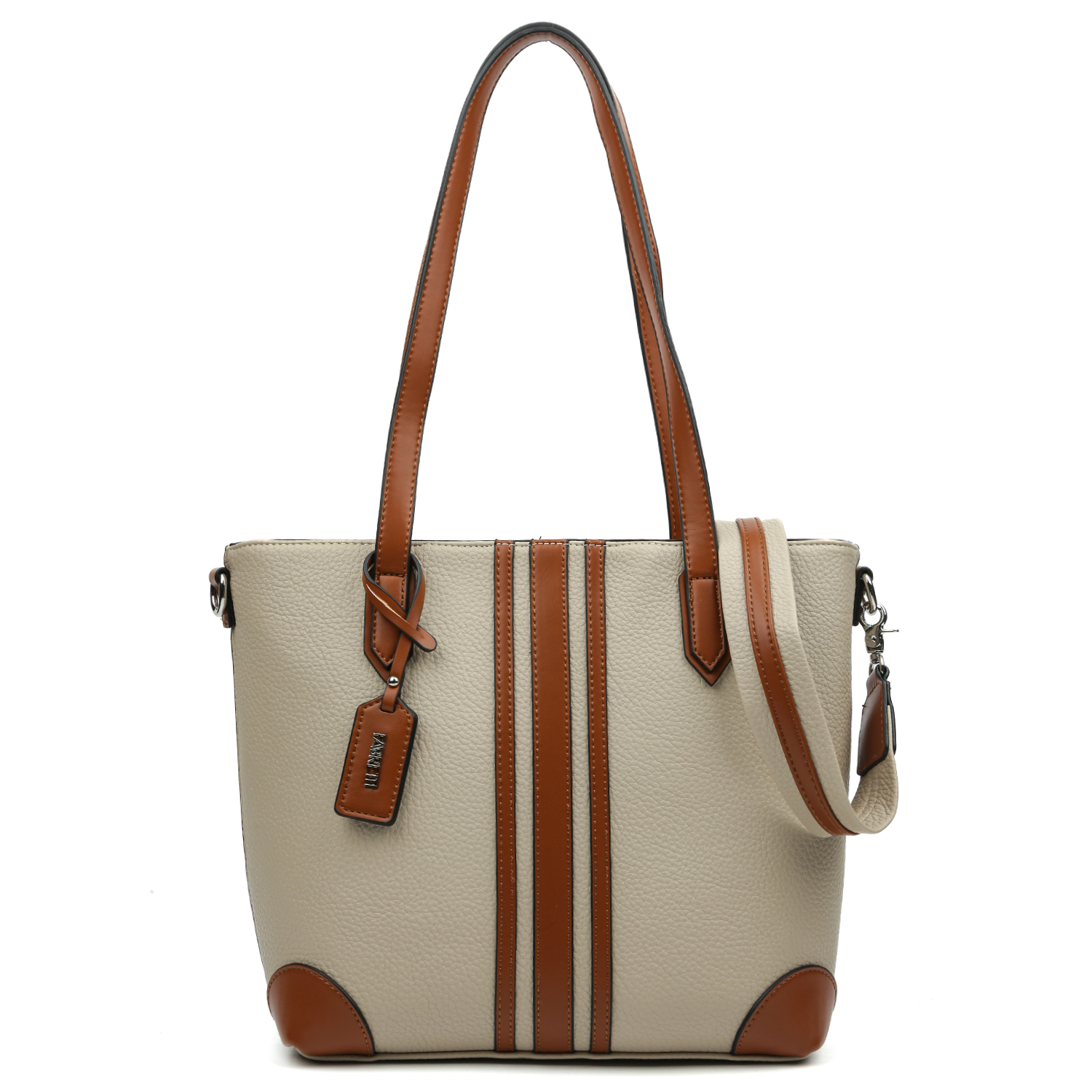 FMMH2333321A-13 FABRETTI Сумка жен. искусственная кожа 