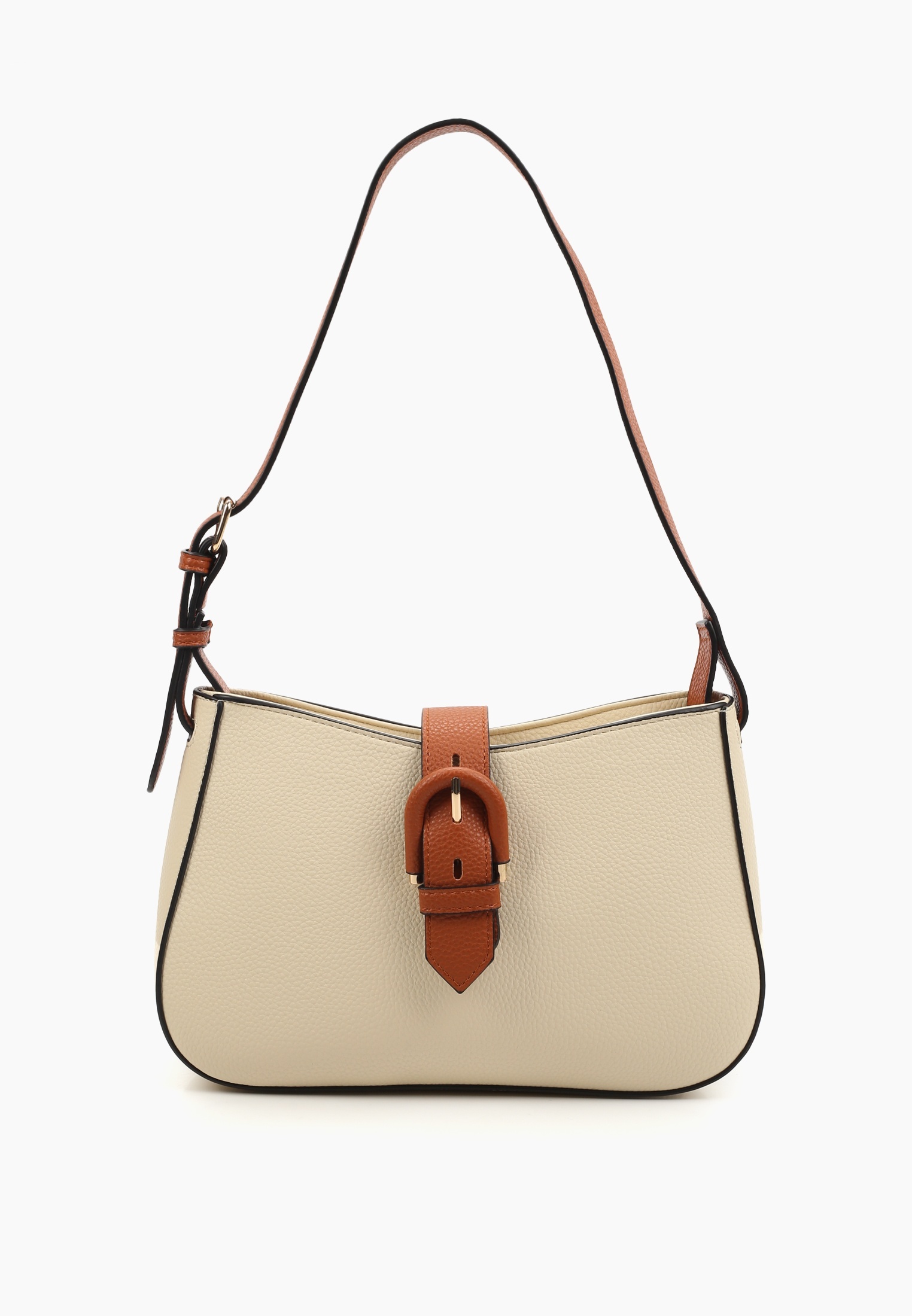 FRLVC3017A-190 LEO VENTONI Сумка жен. 100% полиуретан 