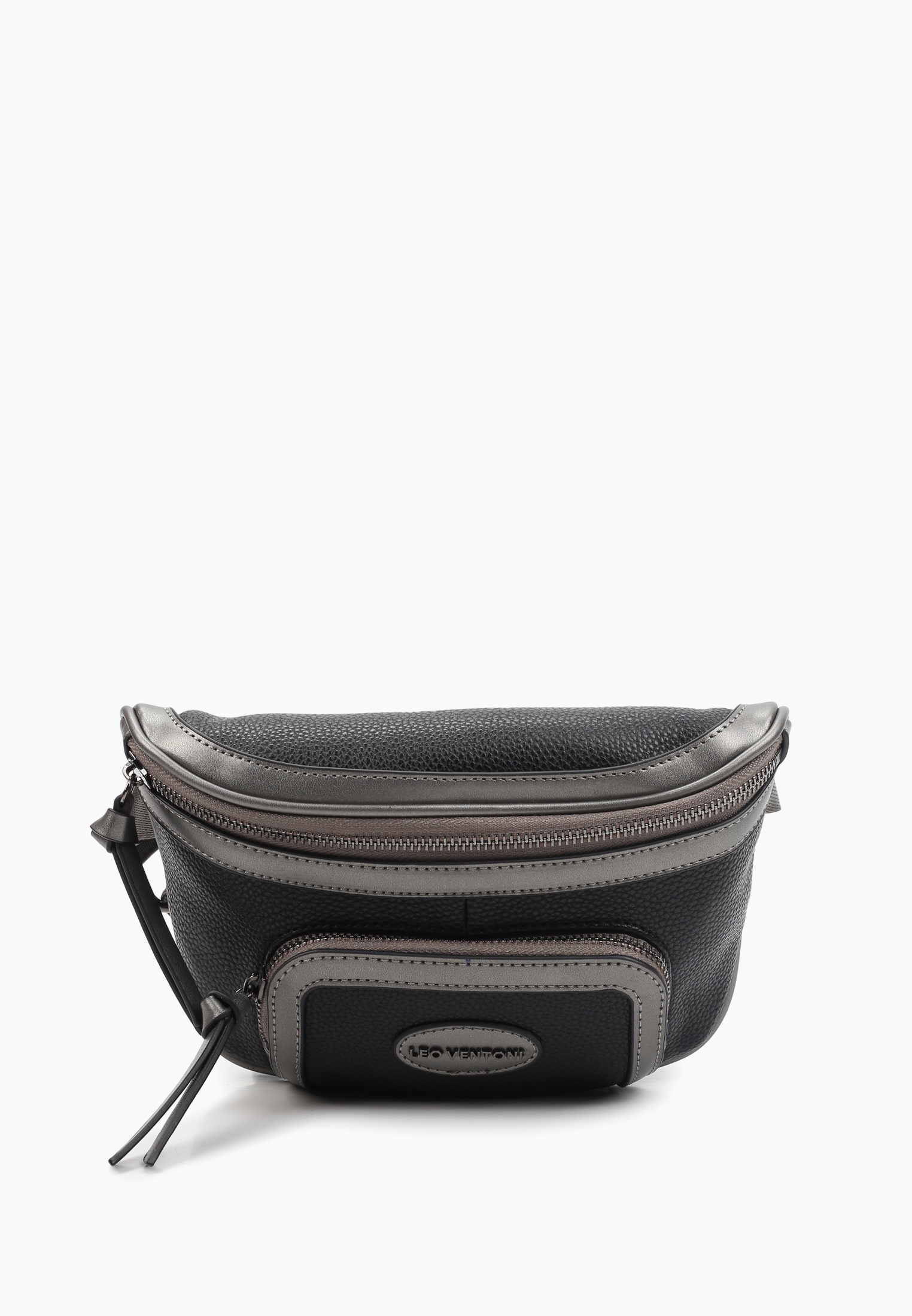 FMLV244594-2 LEO VENTONI Сумка жен. 100% полиуретан 