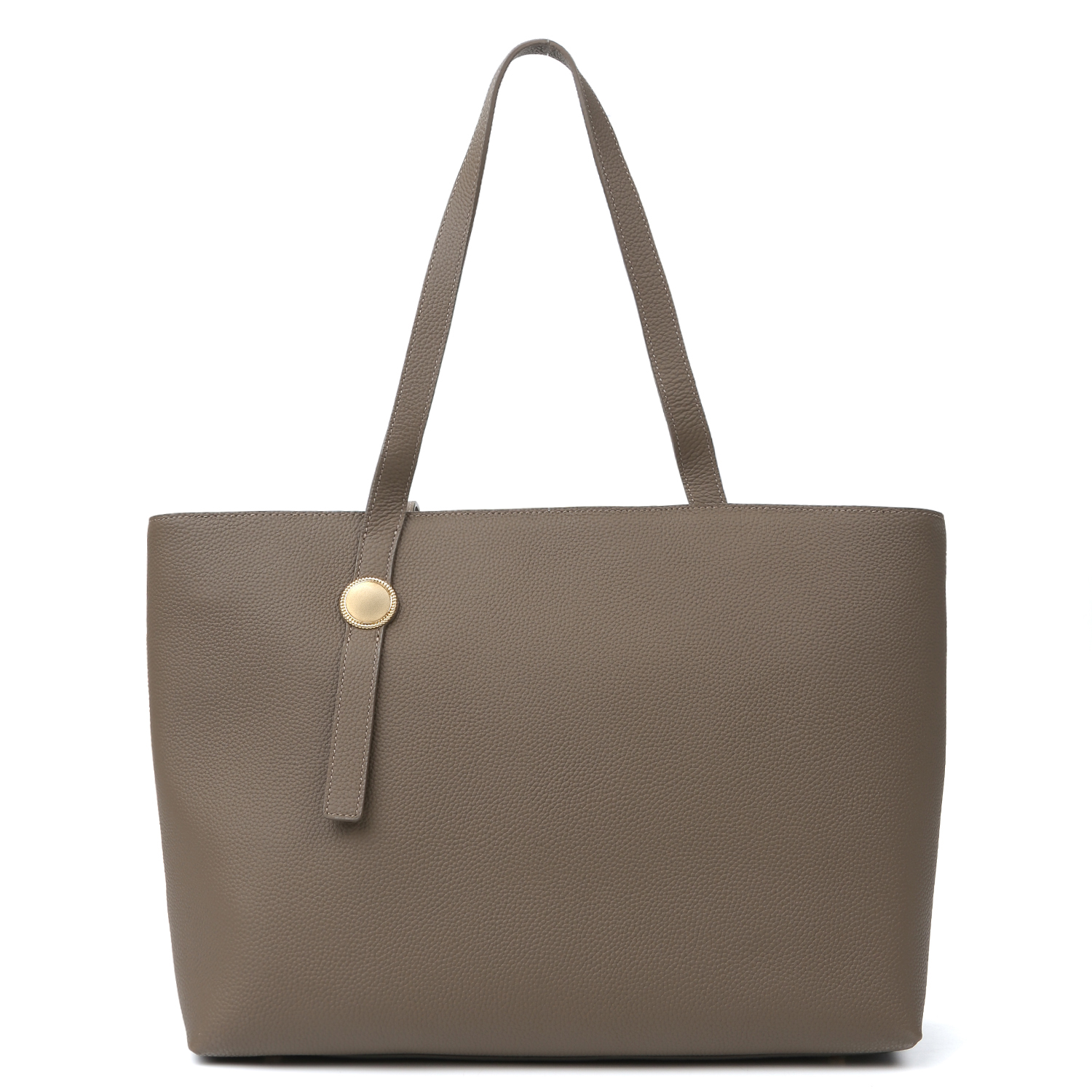 L4086-11 FABRETTI Сумка жен. нат. кожа 