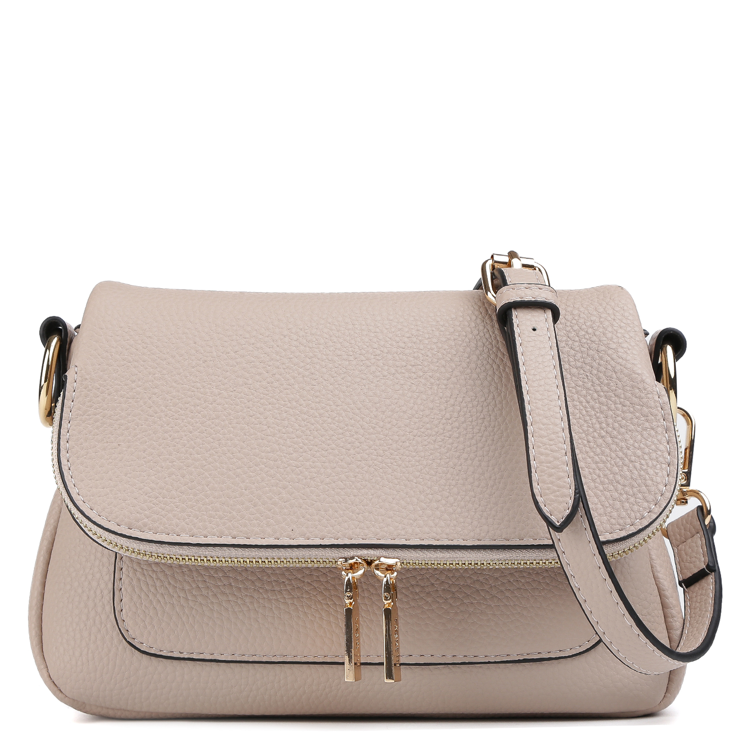 FR55081-13 FABRETTI Сумка жен. 100% полиуретан 