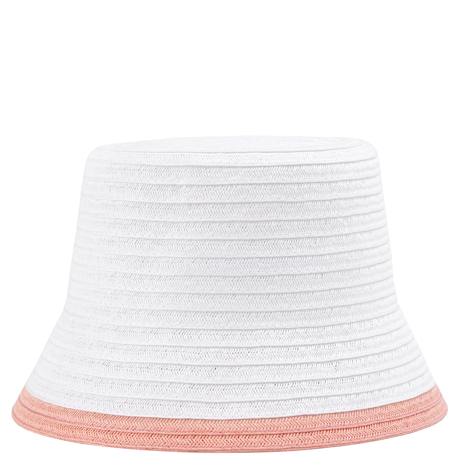 WG71-8.5 FABRETTI Шляпа жен. 90% целлюлоза/10% полиэстер