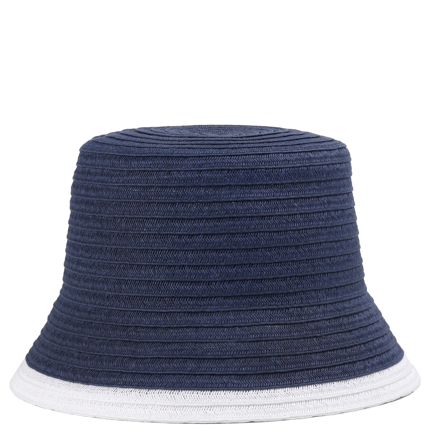 WG71-8.1 FABRETTI Шляпа жен. 90% целлюлоза/10% полиэстер