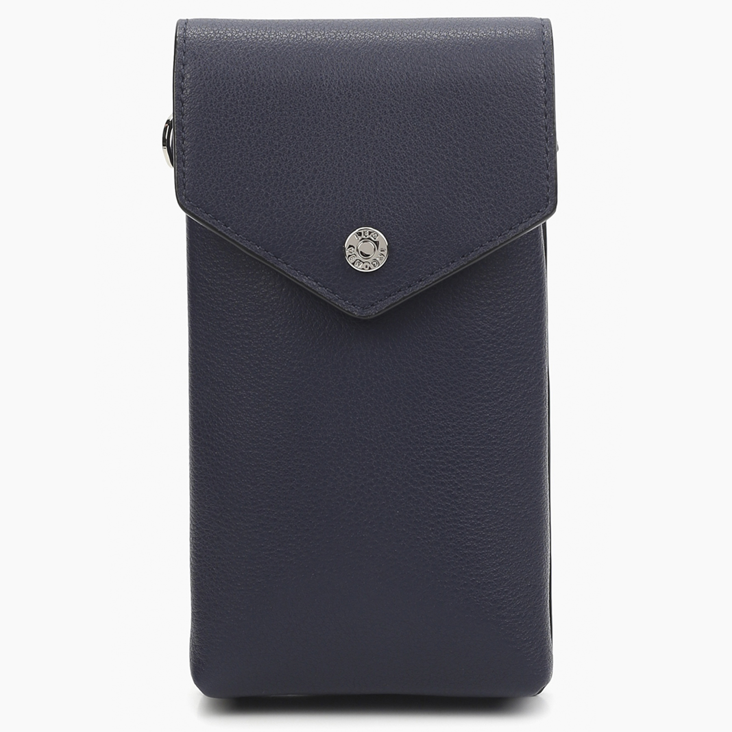 L4037-2224 LEO VENTONI Сумка жен. нат. кожа 