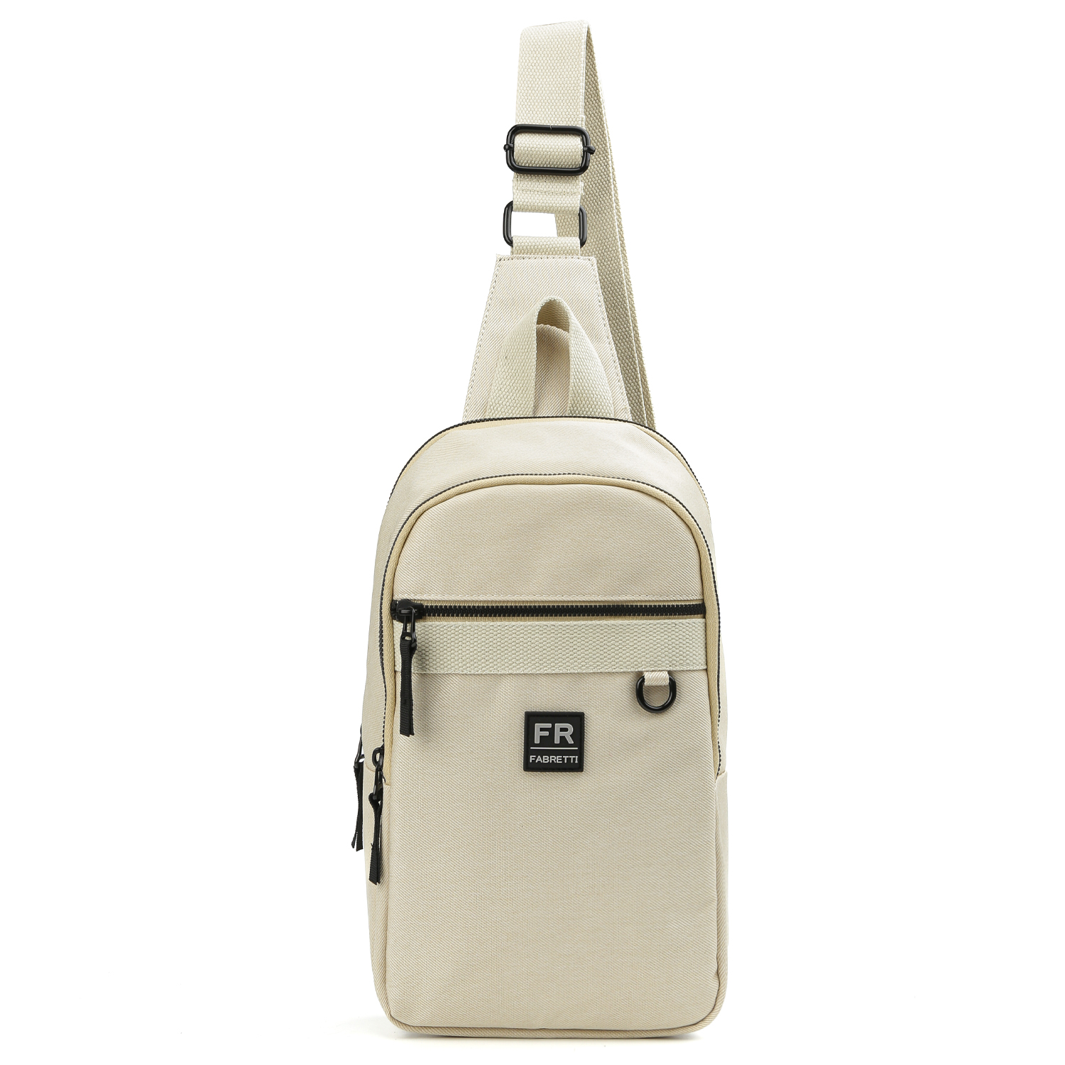 Y1000D-13 FABRETTI Сумка 100% полиэстер