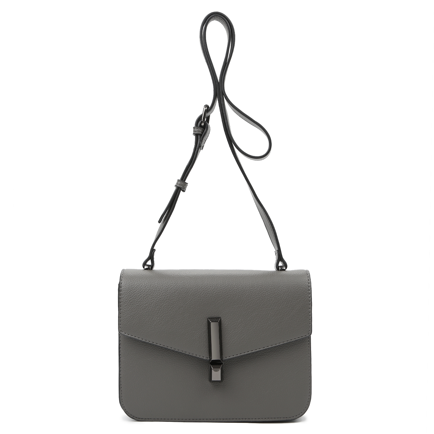 FR55239-3 FABRETTI Сумка жен. 100% полиуретан 