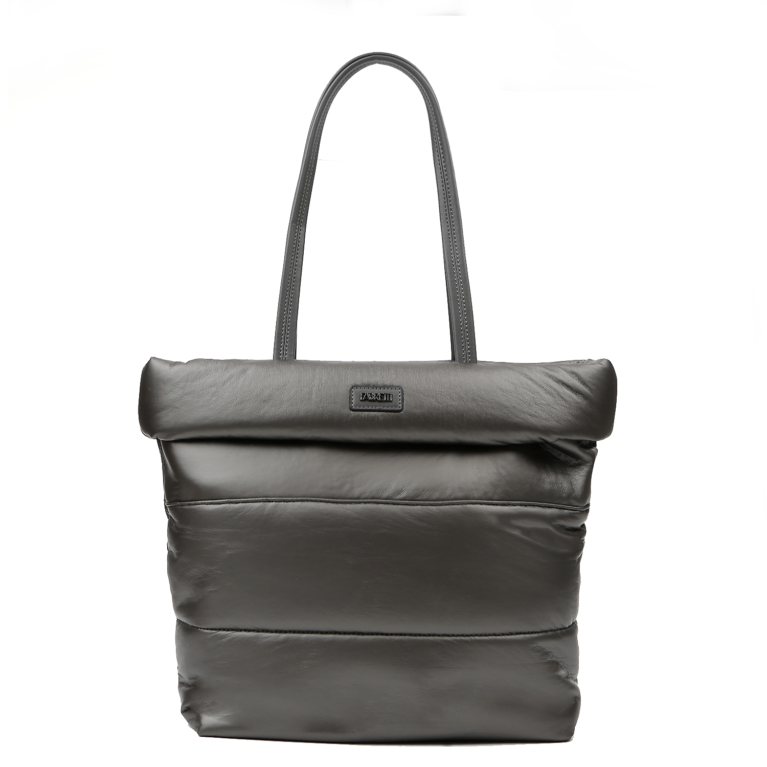 FR30332-3 FABRETTI Сумка жен. 100% полиэстер 