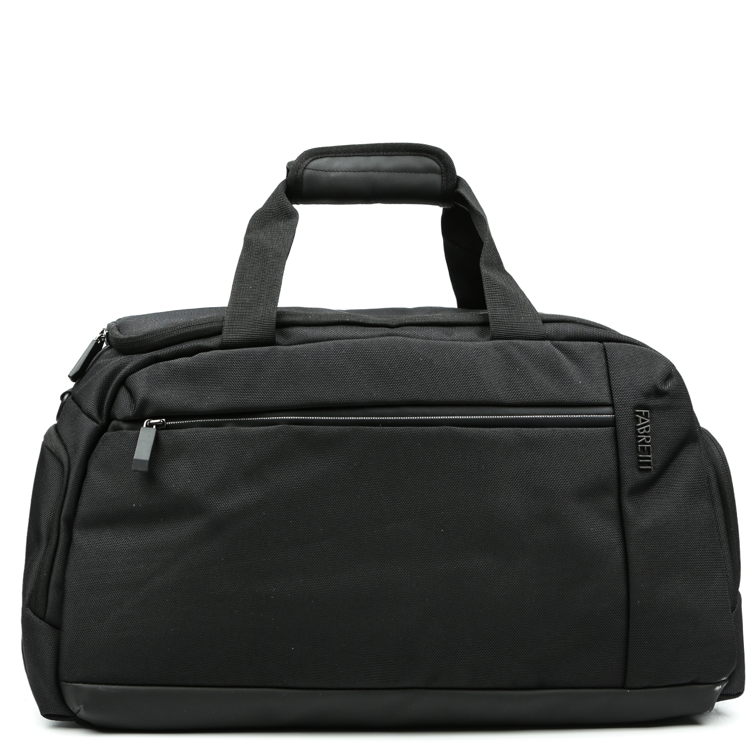 YSW1035-2 FABRETTI Сумка 100% полиэстер