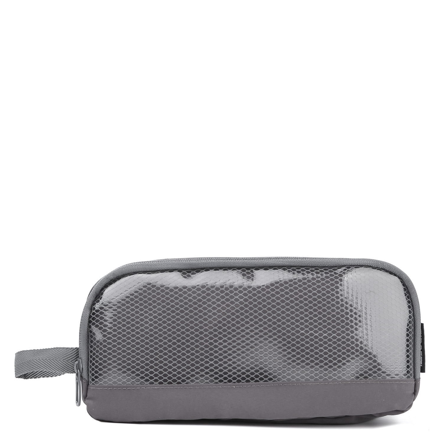 R97051-3 FABRETTI Косметичка  100% полиэстер 