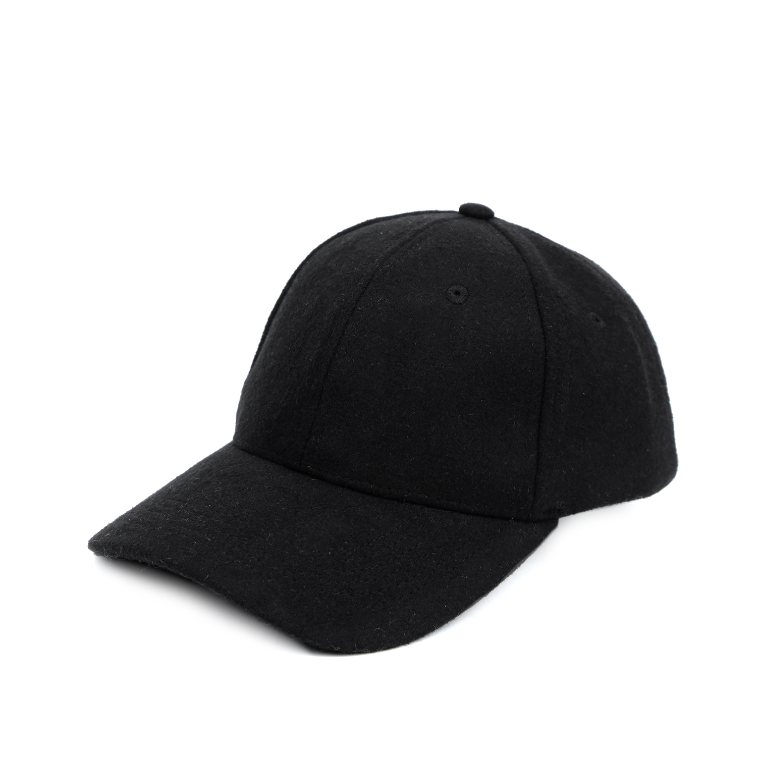 DIG8-2 Fabretti Кепка мужская 100% полиэстер