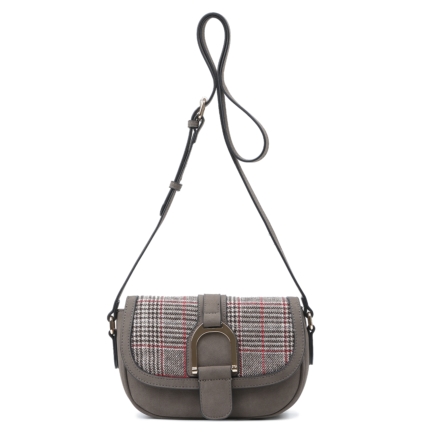 FR50023T25-12 FABRETTI Сумка жен. 100% полиуретан 