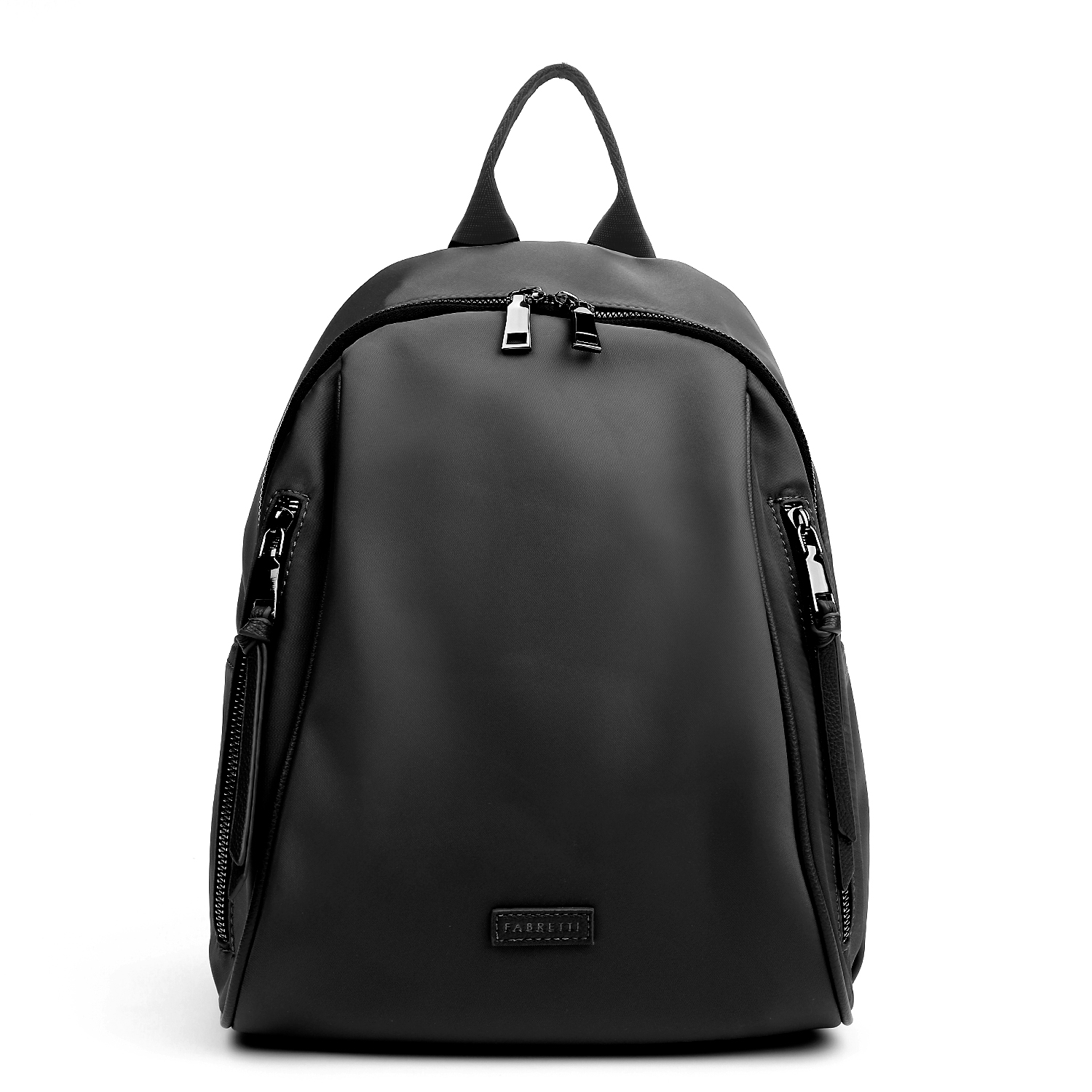 Y56658-2 FABRETTI Рюкзак 100% полиэстер
