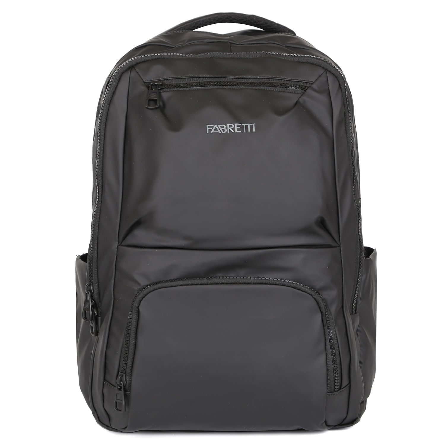 3206-2 FABRETTI Рюкзак 100% нейлон