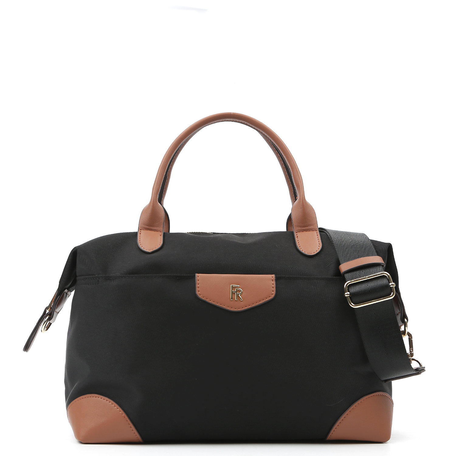 Y00290-2 FABRETTI Сумка  100% полиэстер