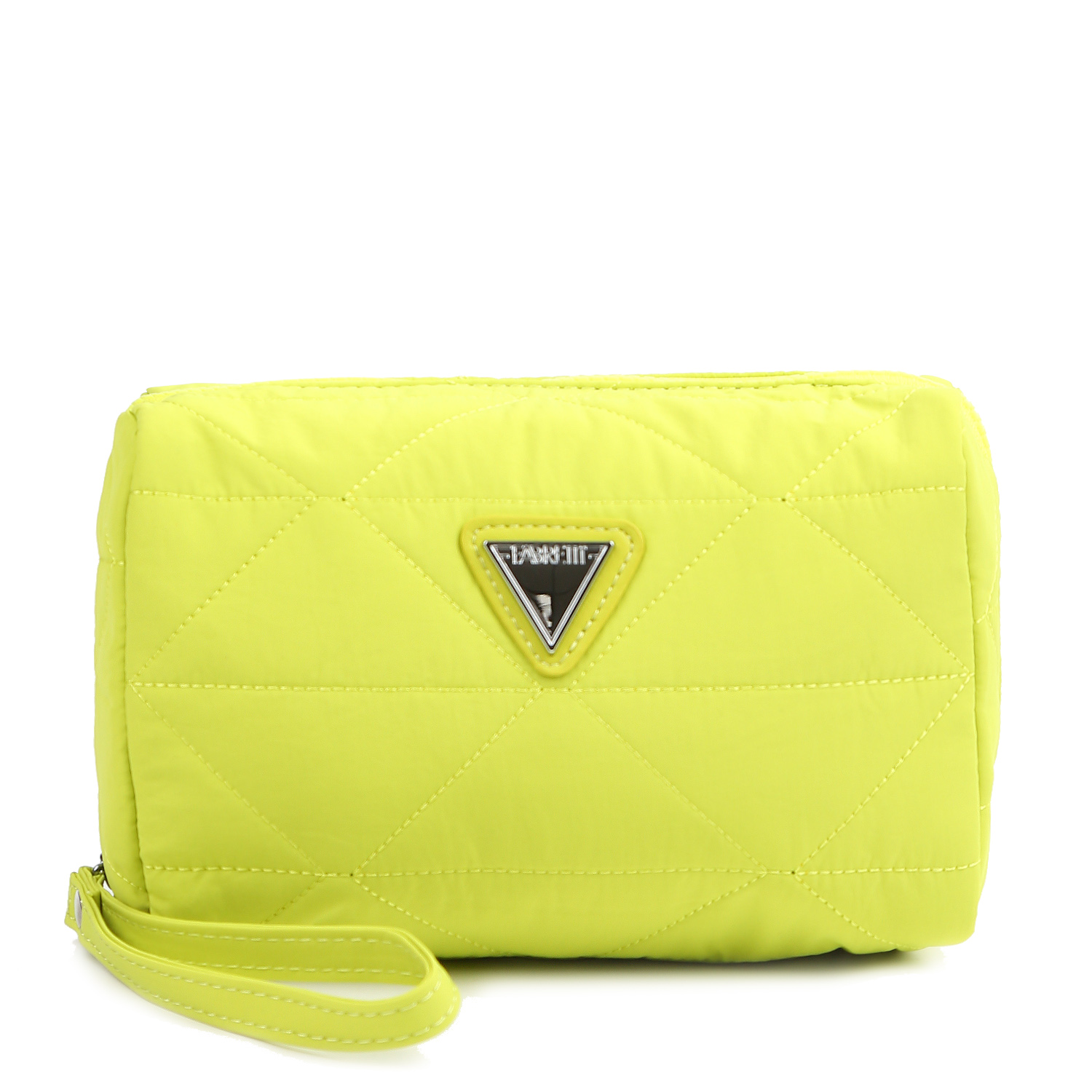 Y22116-163 Косметичка жен. 100% полиэстер  FABRETTI