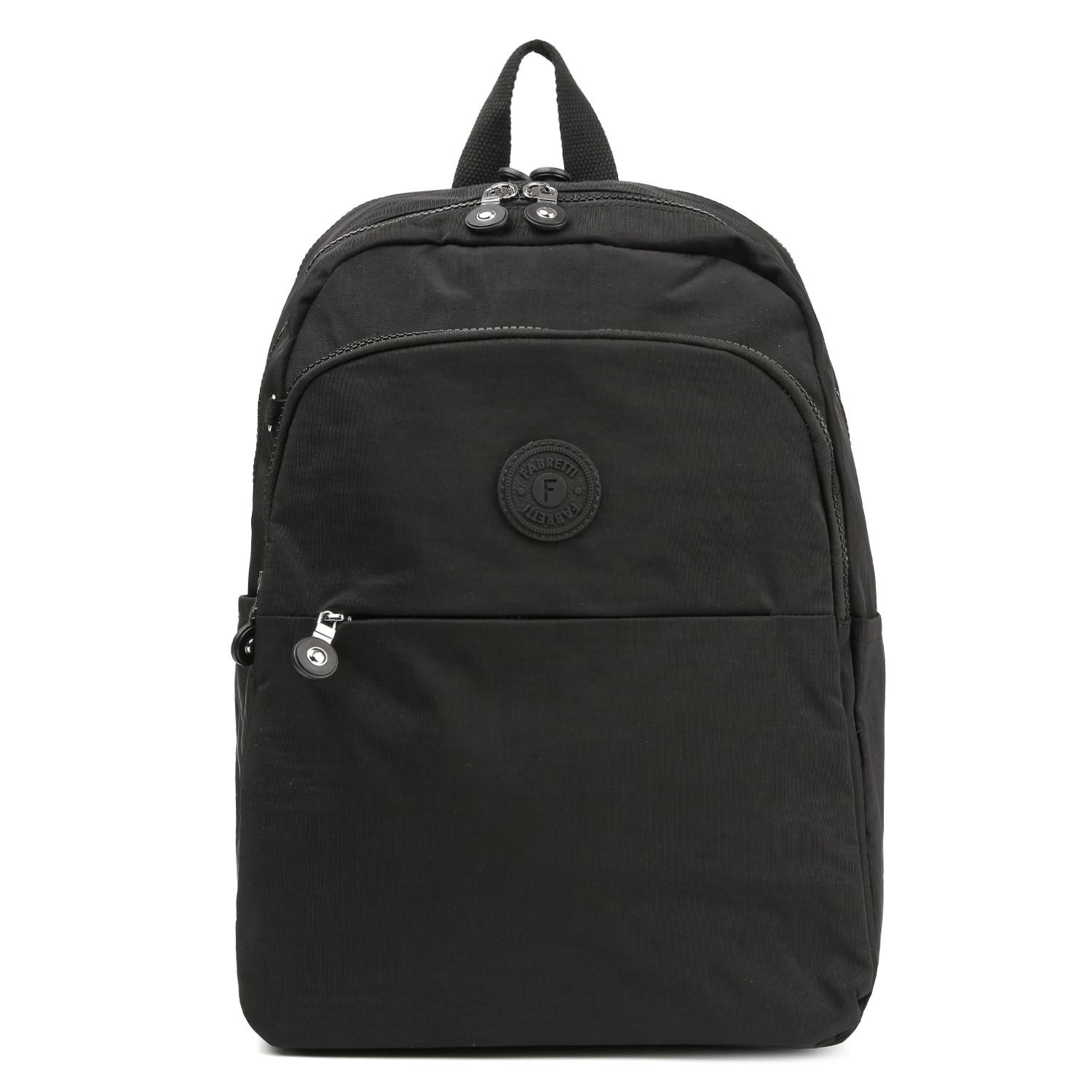 Y8457-2 FABRETTI Рюкзак 100% полиэстер
