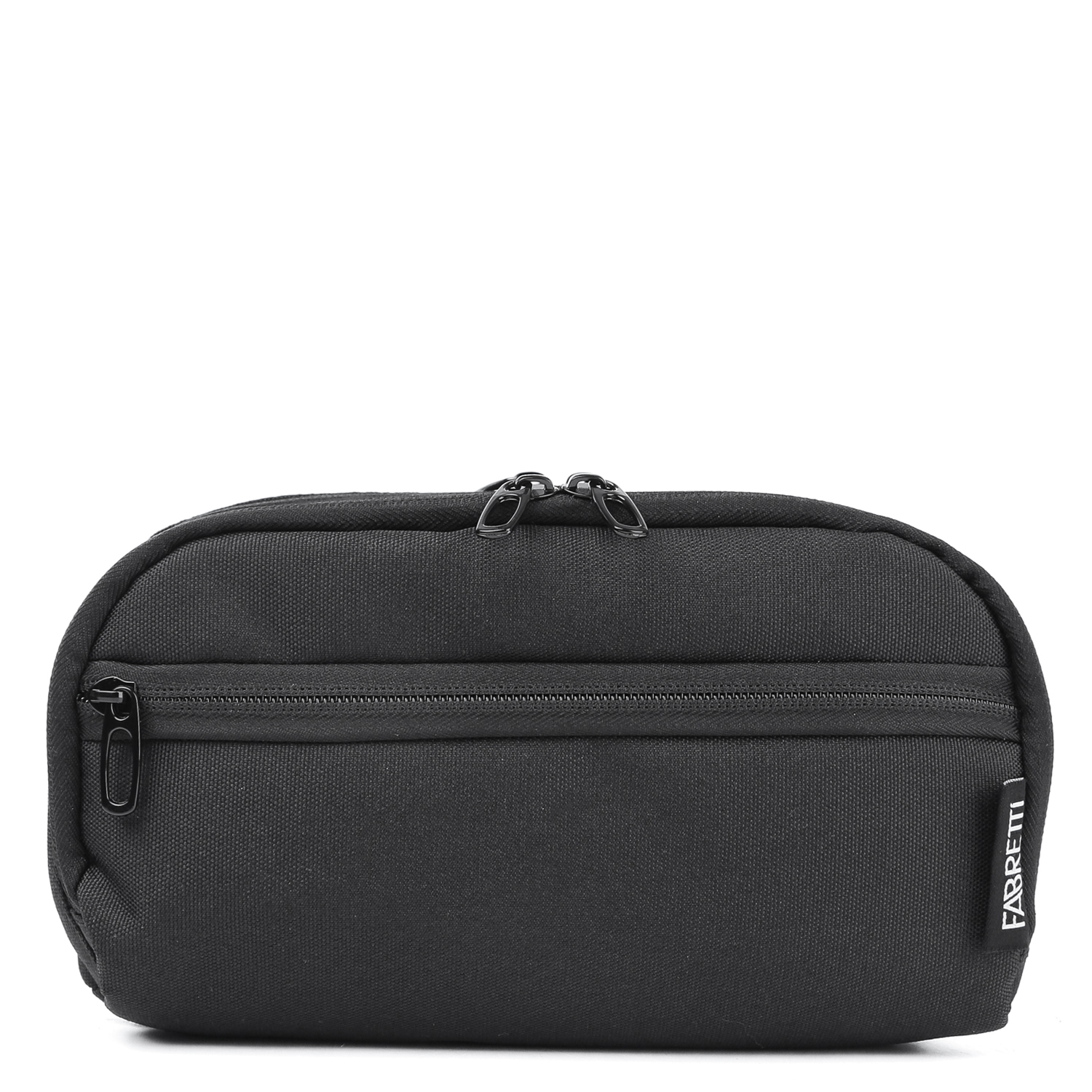 R99008-2 FABRETTI Косметичка  100% полиэстер 