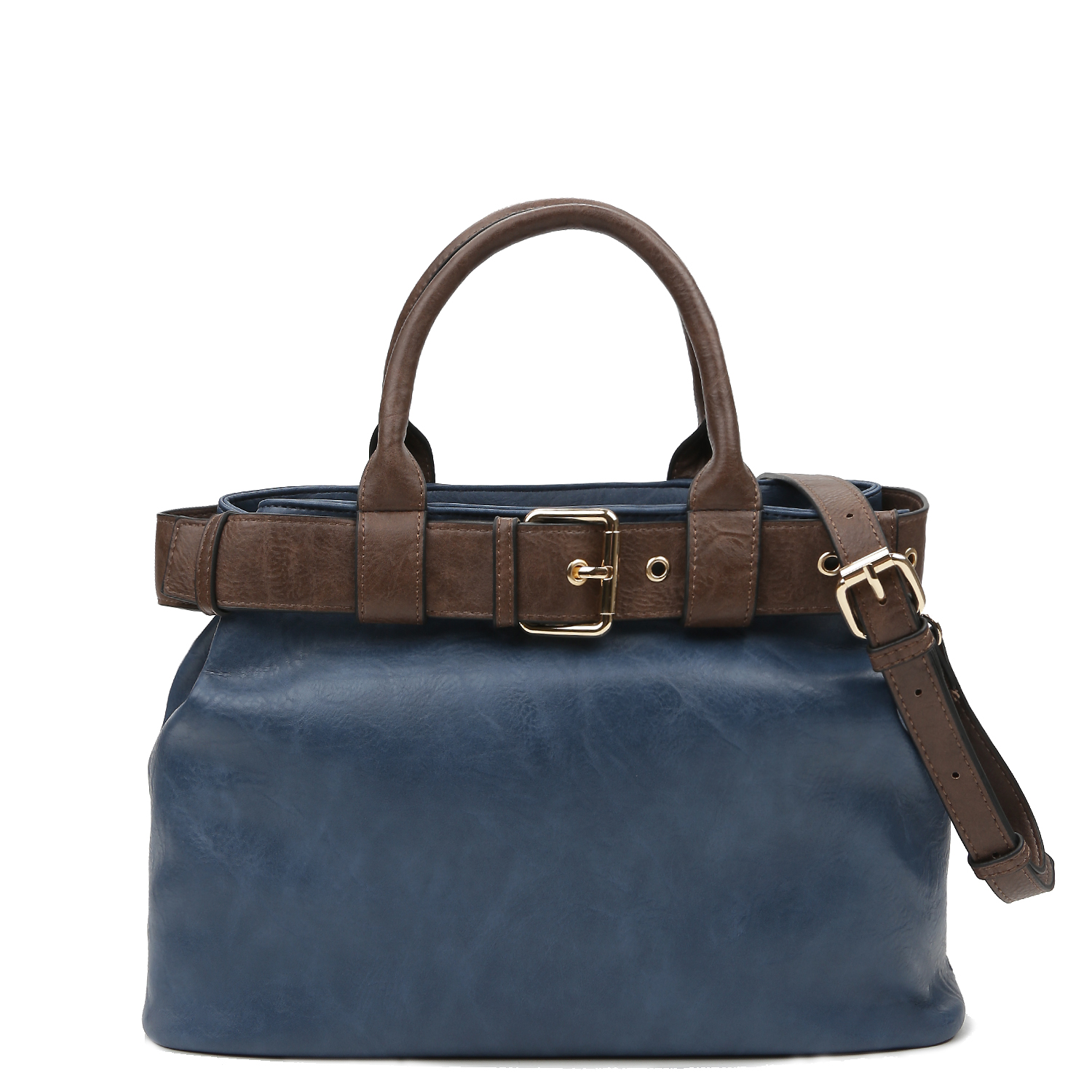 FR50839-8 FABRETTI Сумка жен. 100% полиуретан 