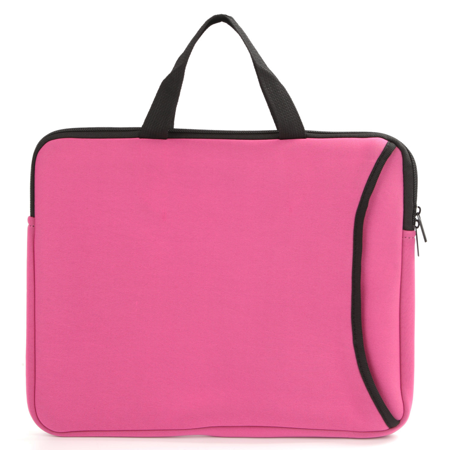 Y404-5 FABRETTI Сумка для ноутбука 100%неопрен